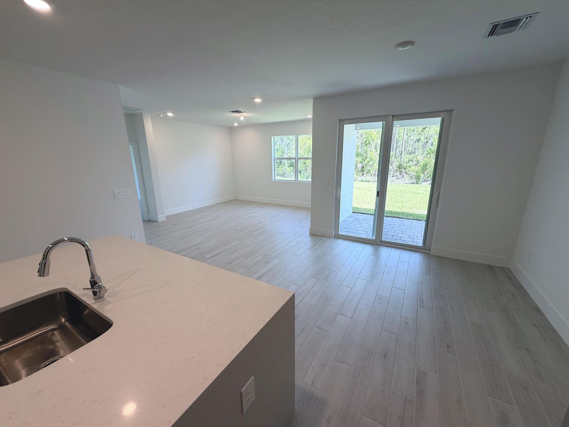 6650 SE Park Trace Drive, Stuart, FL 34997 Photo