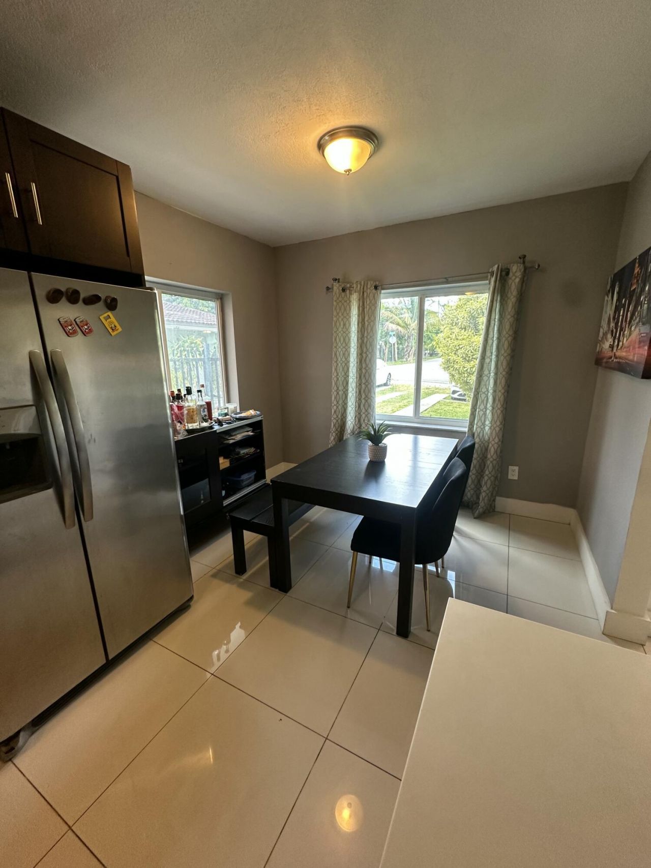 11150 Peachtree Drive, Miami, FL 33161 Photo