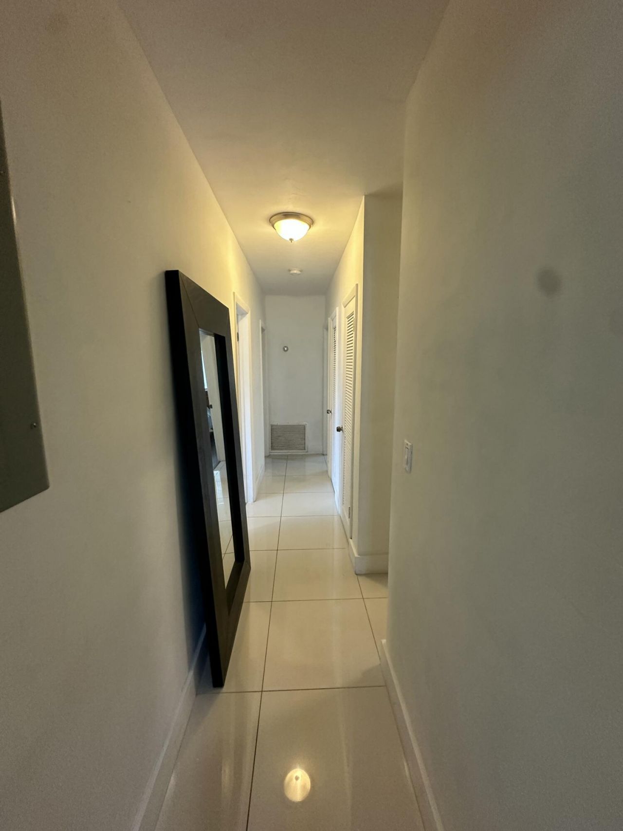 11150 Peachtree Drive, Miami, FL 33161 Photo