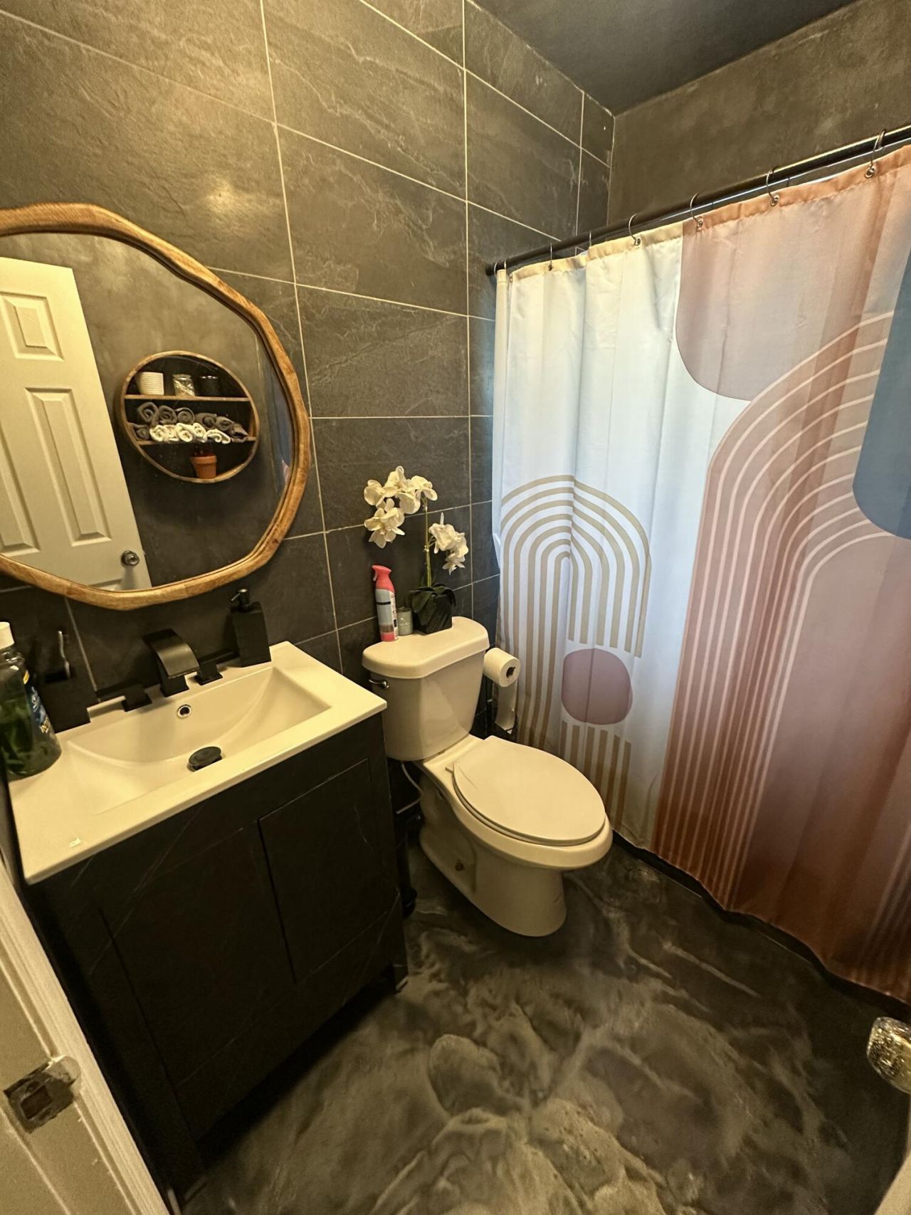 11150 Peachtree Drive, Miami, FL 33161 Photo