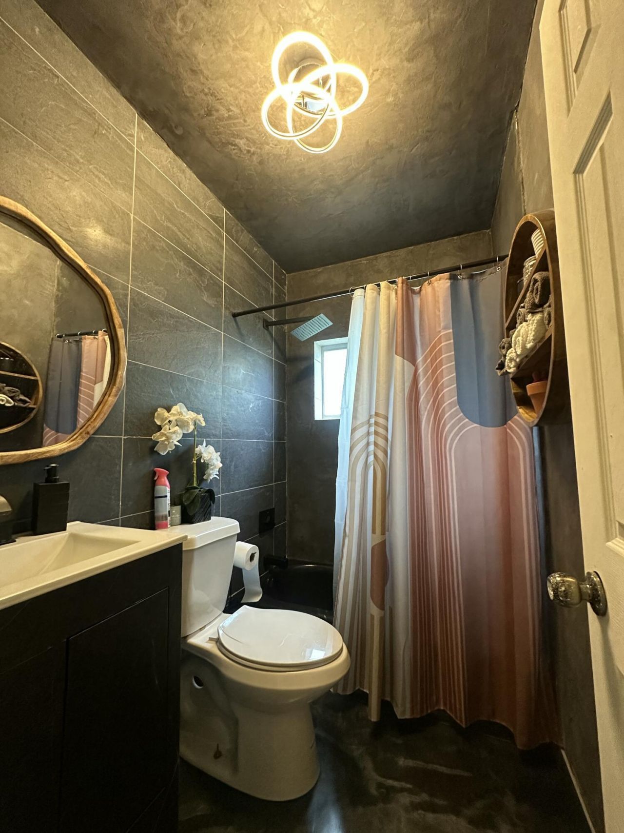 11150 Peachtree Drive, Miami, FL 33161 Photo