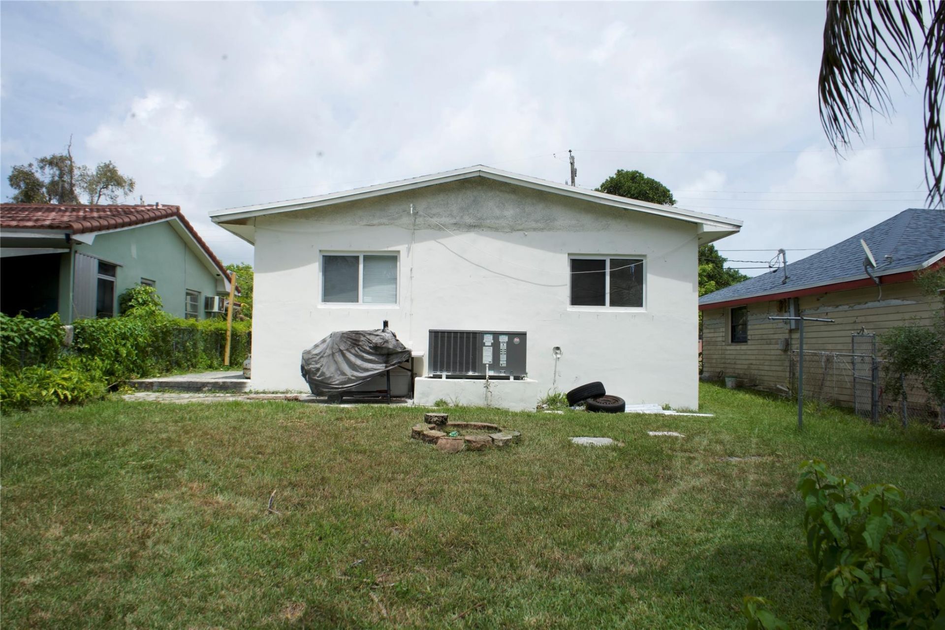 11150 Peachtree Drive, Miami, FL 33161 Photo