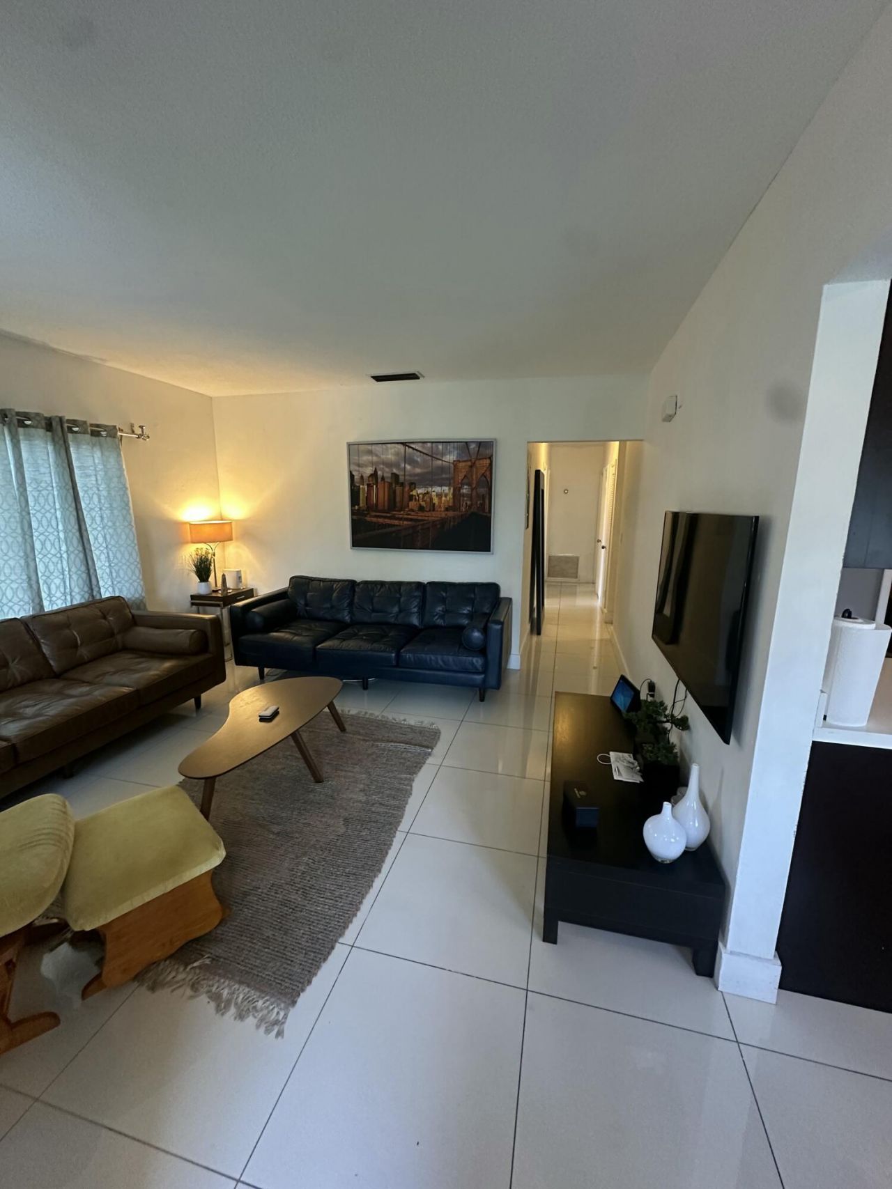 11150 Peachtree Drive, Miami, FL 33161 Photo