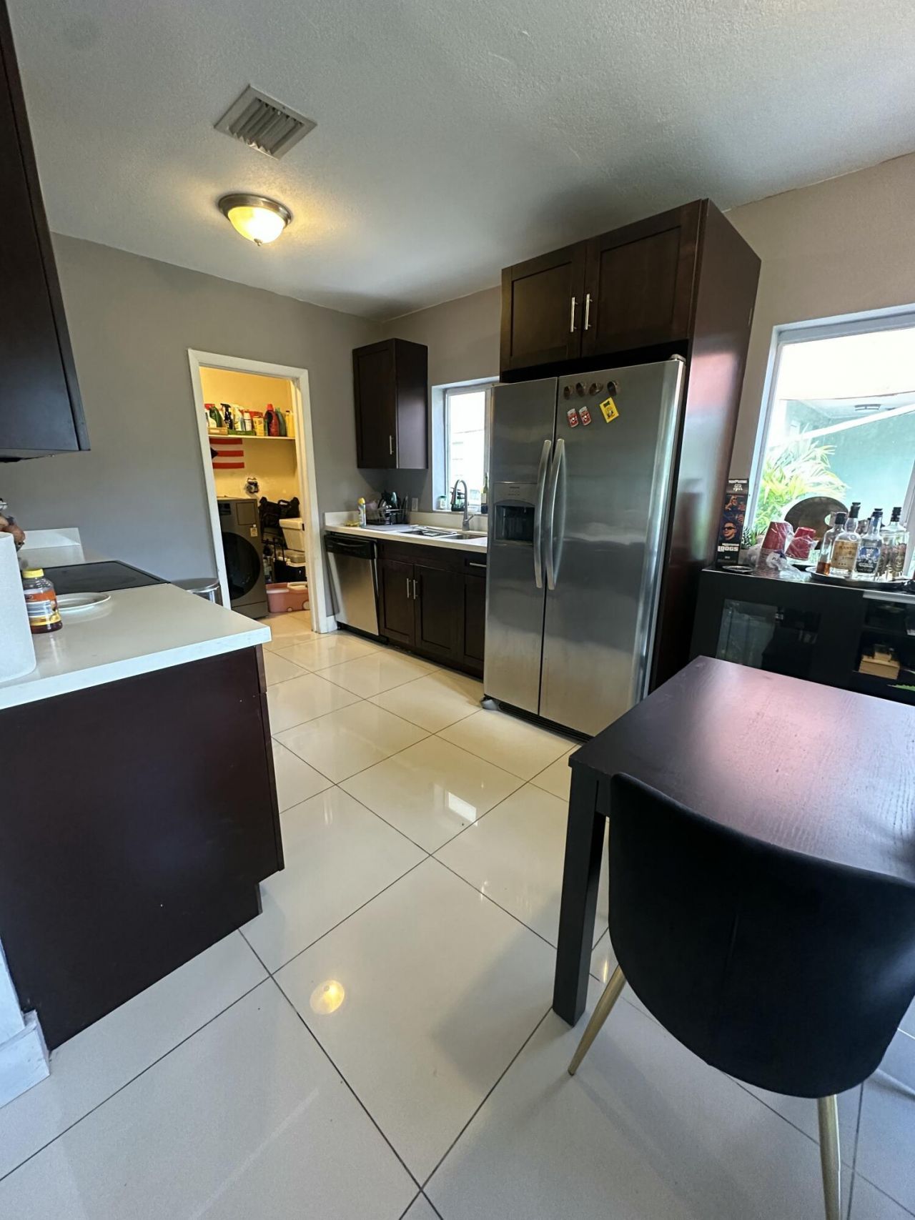 11150 Peachtree Drive, Miami, FL 33161 Photo