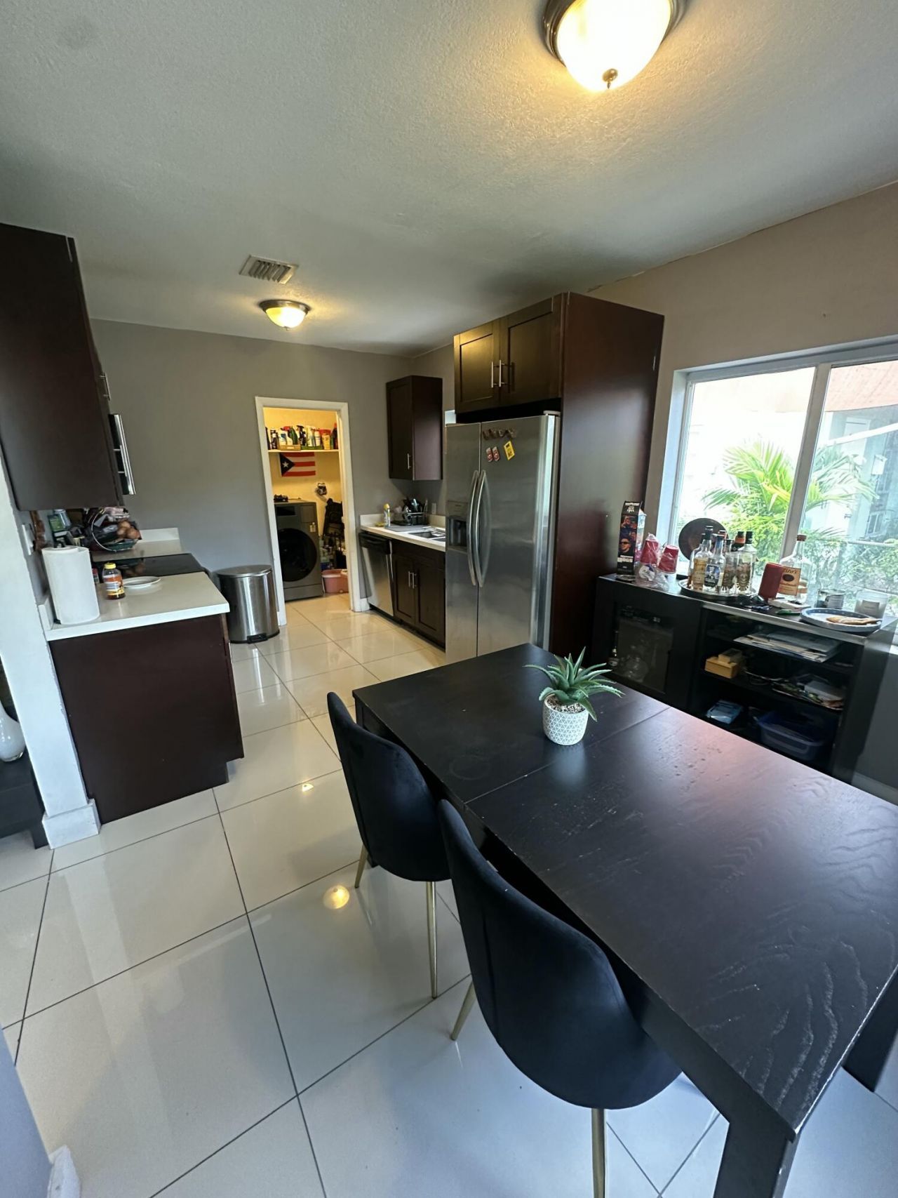 11150 Peachtree Drive, Miami, FL 33161 Photo