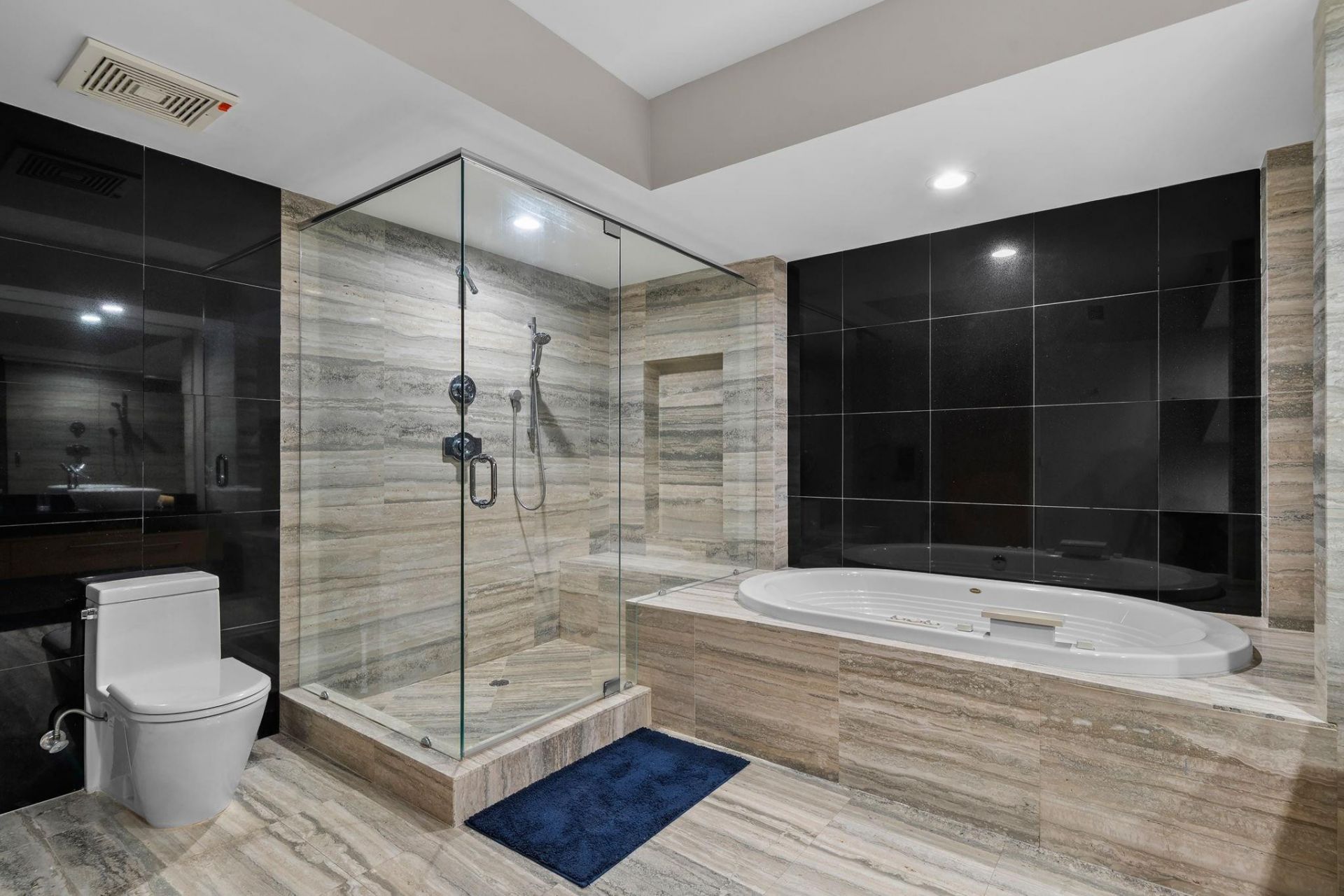101 S Fort Lauderdale Beach Boulevard, Unit 907, Fort Lauderdale, FL 33316 Photo