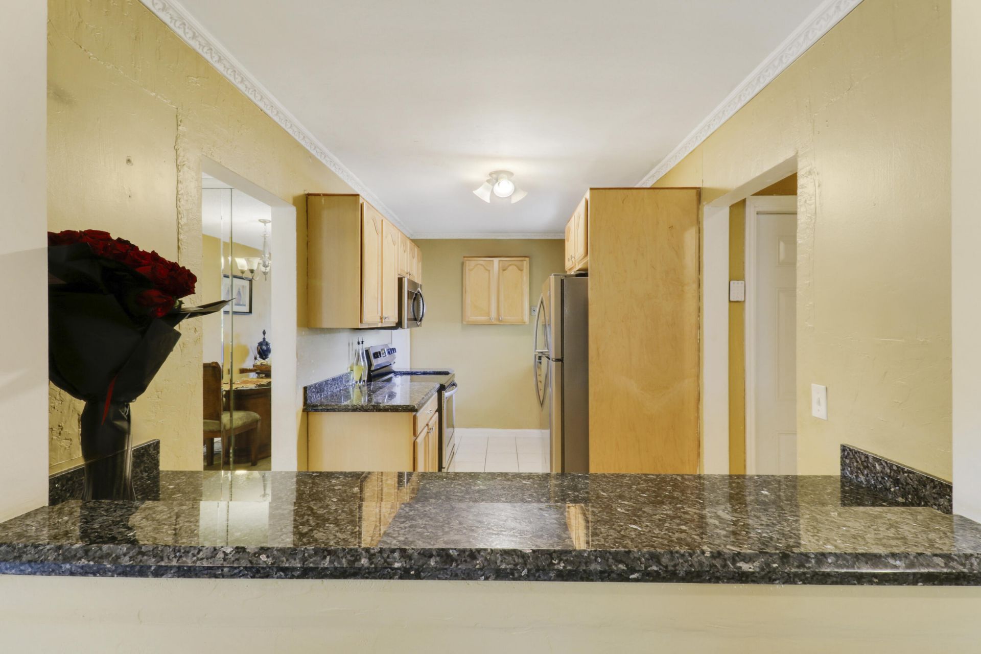 827 Caroline Avenue, West Palm Beach, FL 33413 Photo