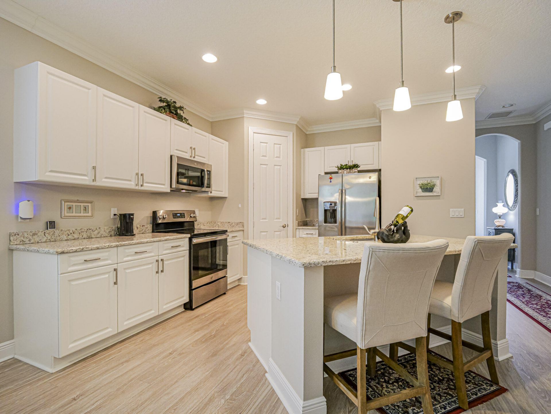 7425 Great Oak Place, Vero Beach, FL 32966 Photo