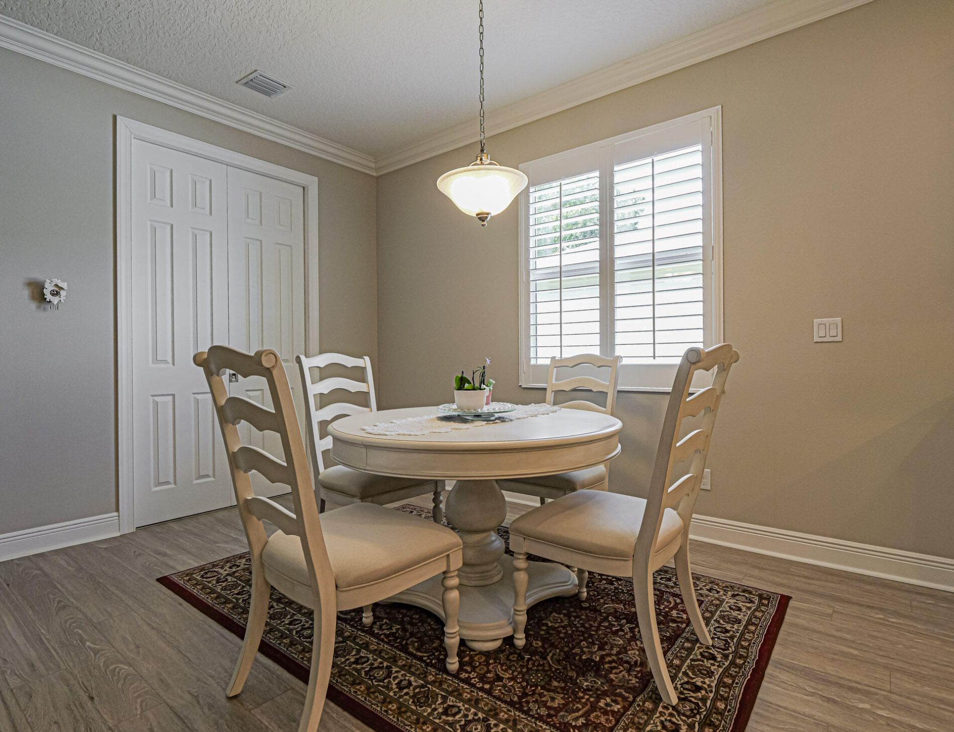 7425 Great Oak Place, Vero Beach, FL 32966 Photo