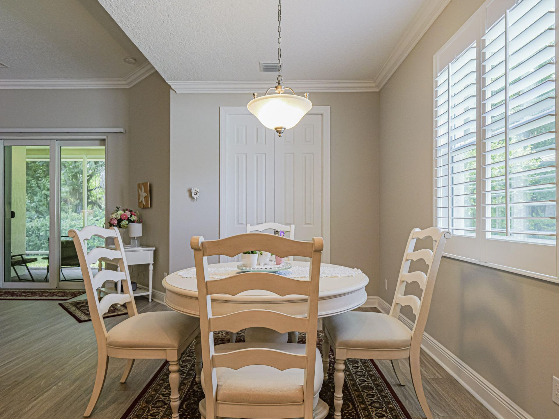 7425 Great Oak Place, Vero Beach, FL 32966 Photo