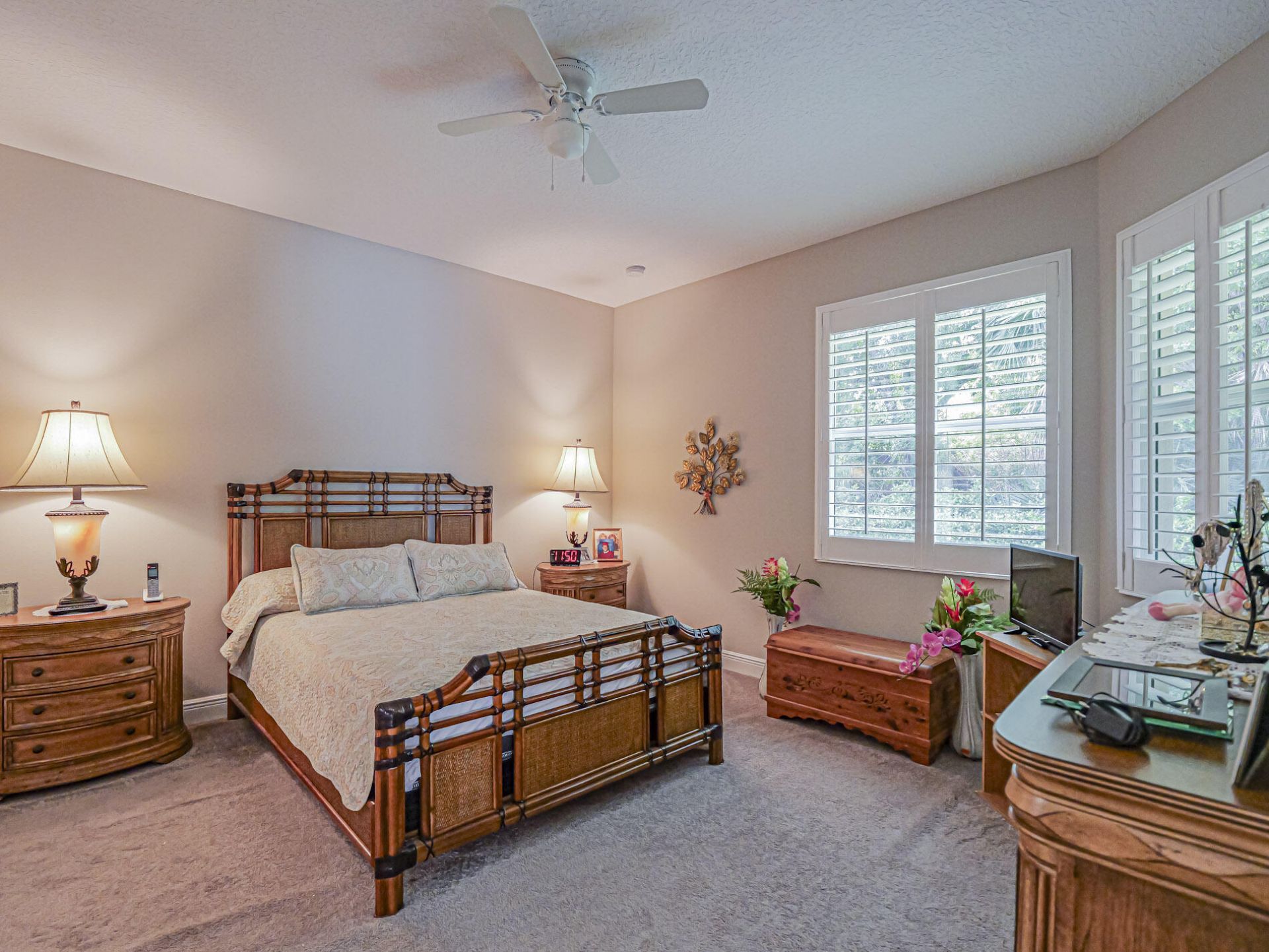 7425 Great Oak Place, Vero Beach, FL 32966 Photo