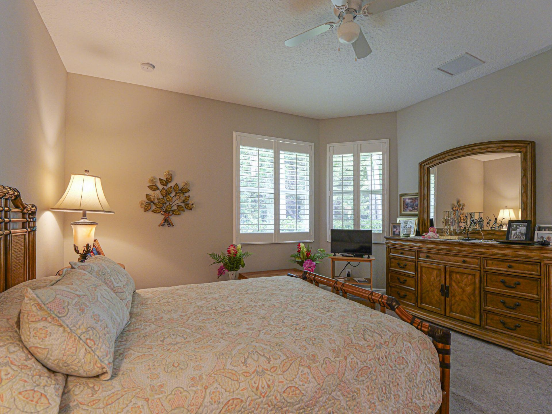 7425 Great Oak Place, Vero Beach, FL 32966 Photo