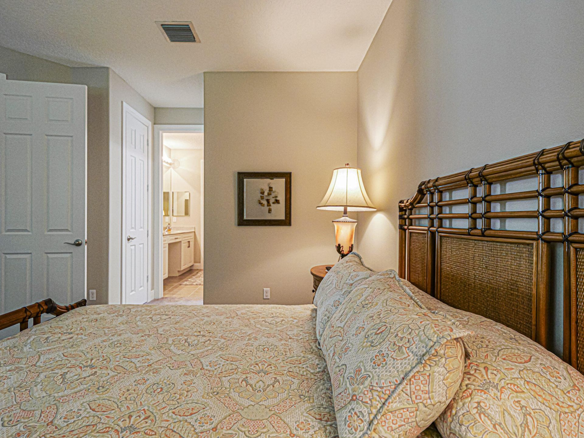 7425 Great Oak Place, Vero Beach, FL 32966 Photo