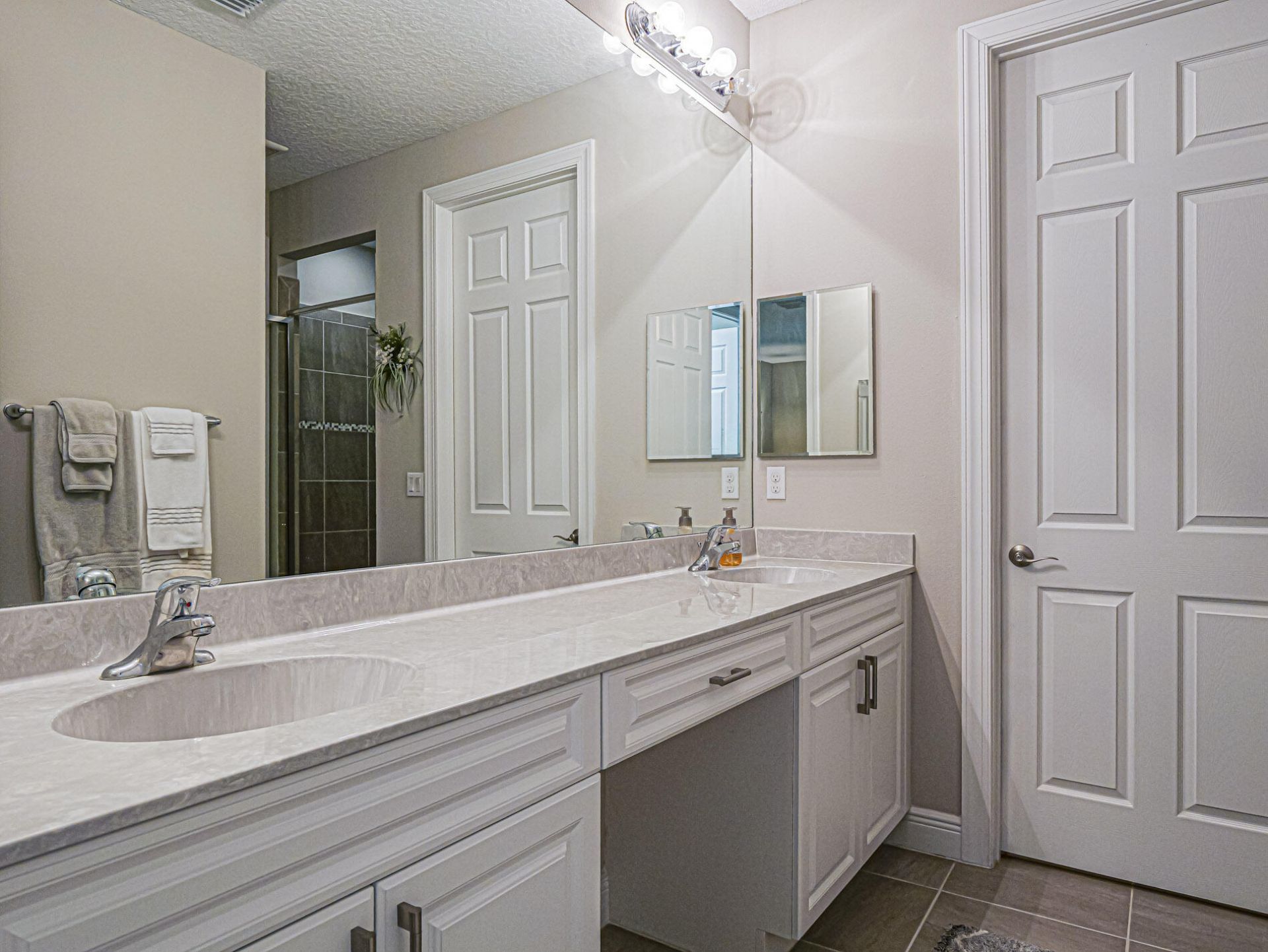 7425 Great Oak Place, Vero Beach, FL 32966 Photo