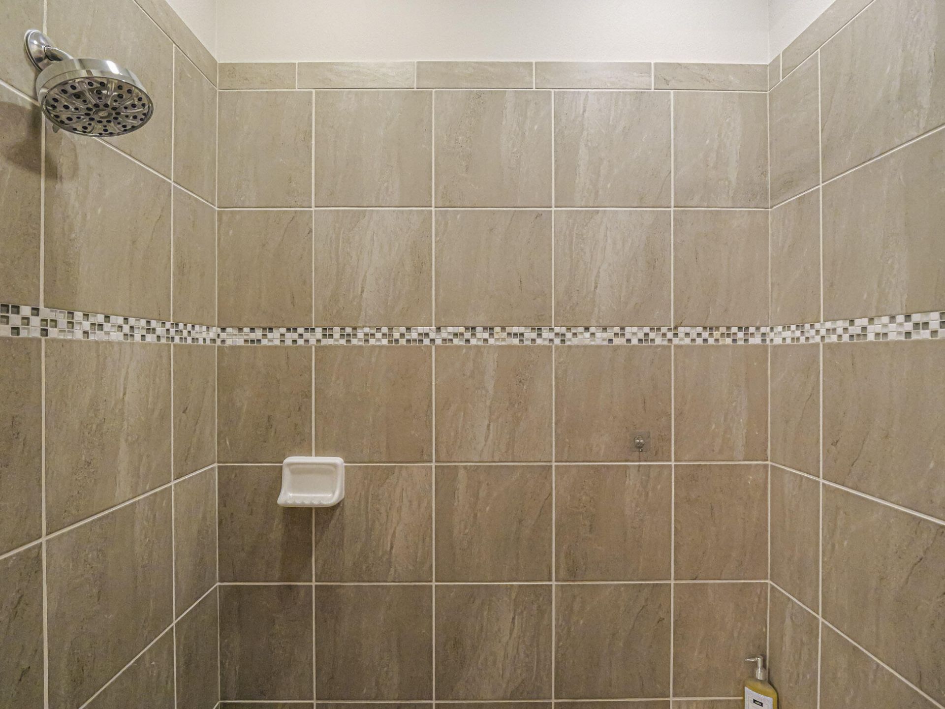 7425 Great Oak Place, Vero Beach, FL 32966 Photo