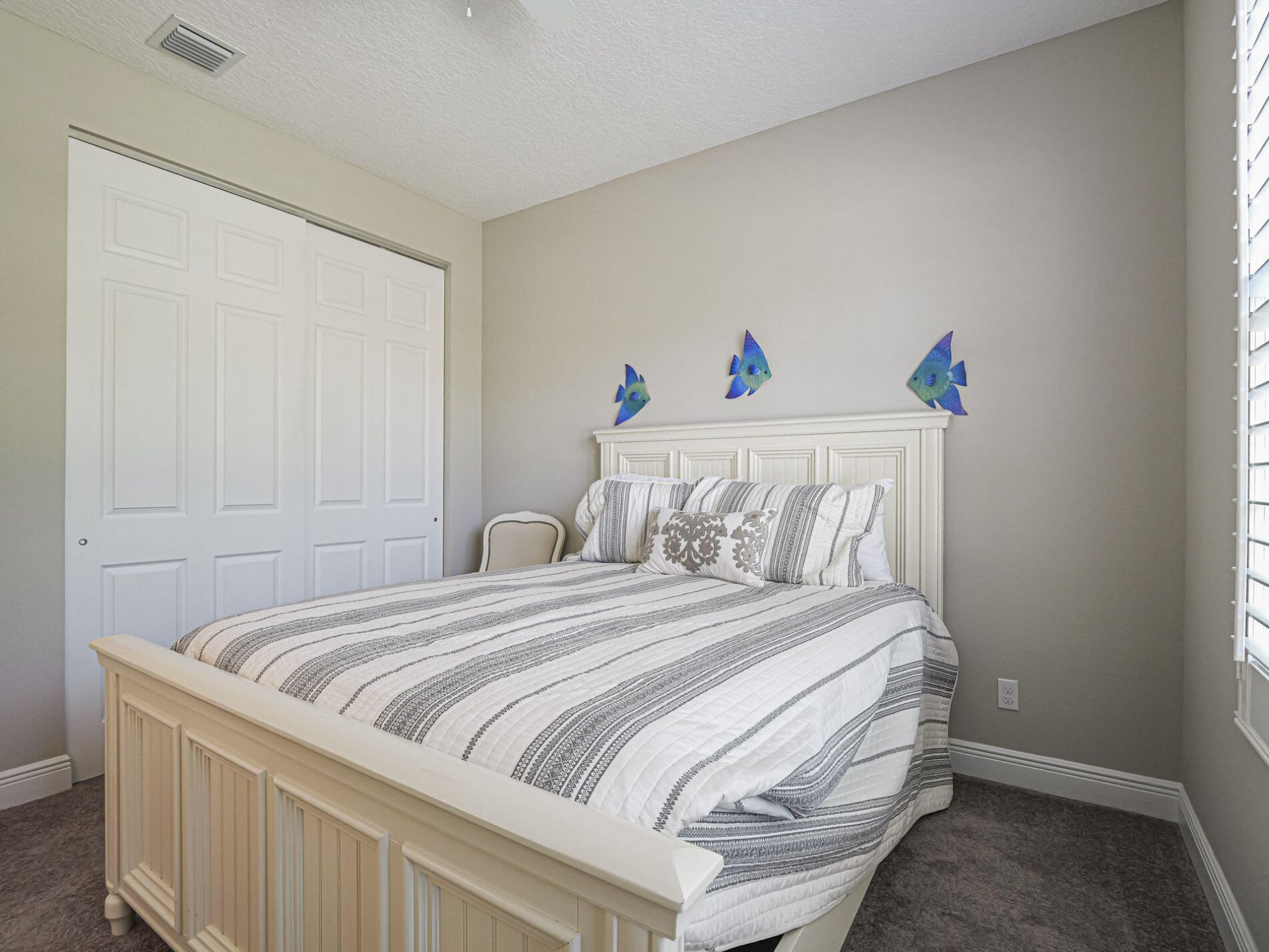7425 Great Oak Place, Vero Beach, FL 32966 Photo