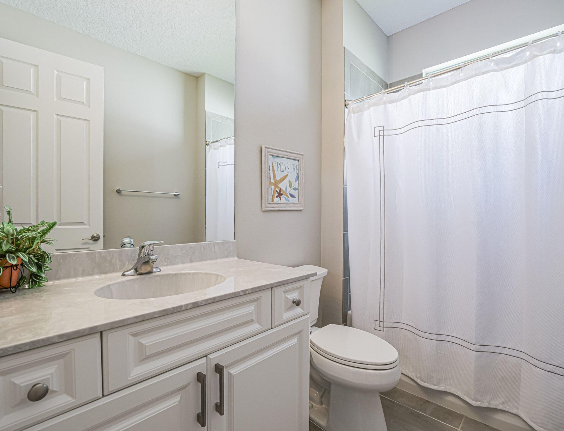 7425 Great Oak Place, Vero Beach, FL 32966 Photo
