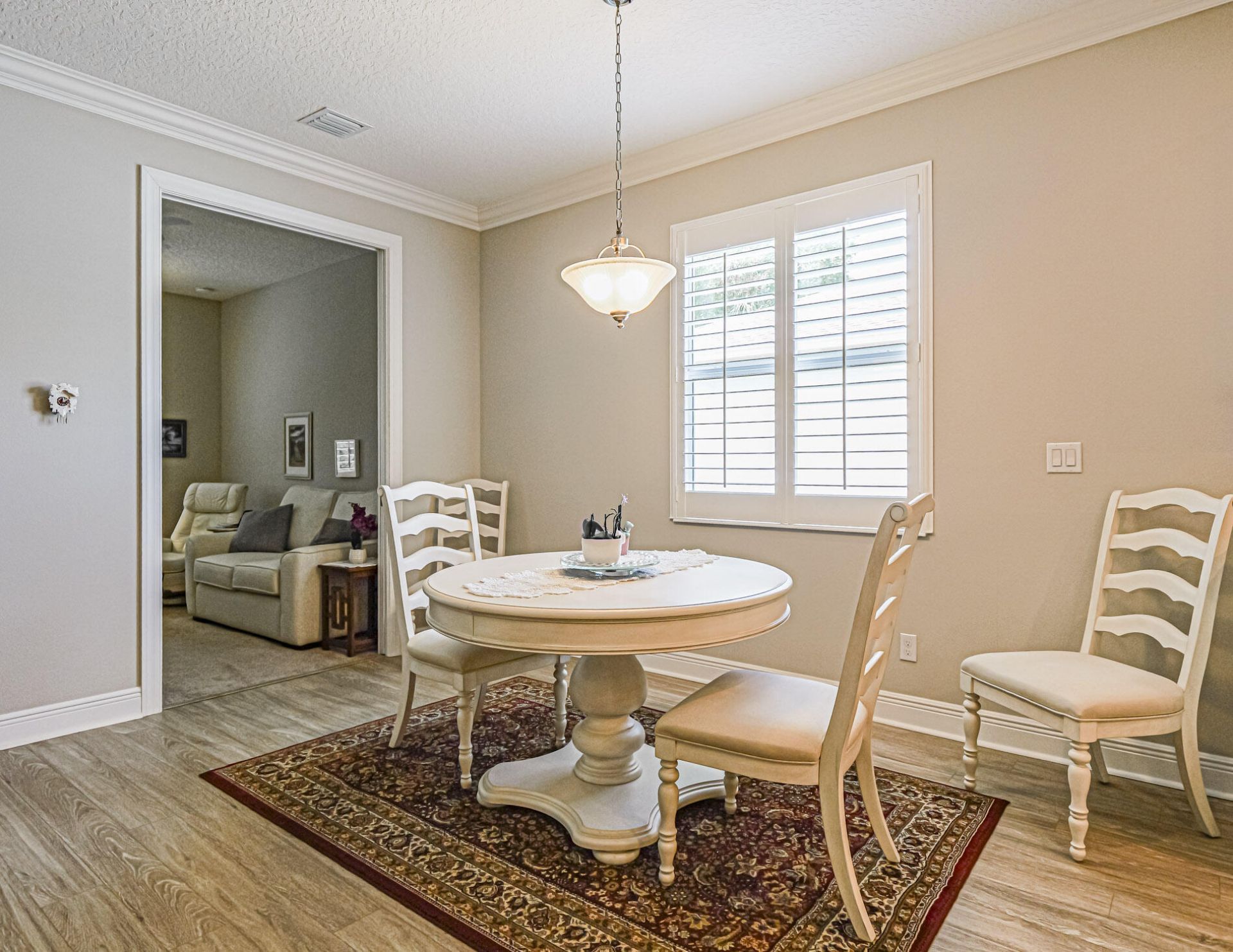 7425 Great Oak Place, Vero Beach, FL 32966 Photo