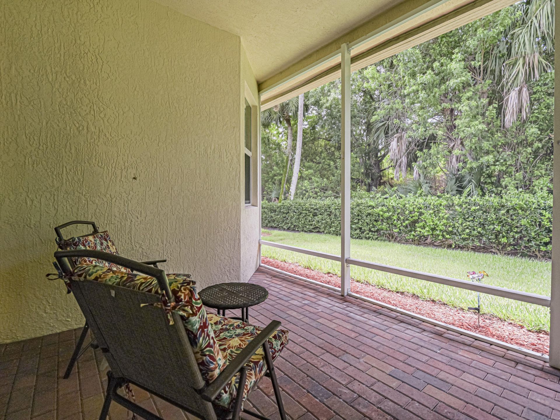 7425 Great Oak Place, Vero Beach, FL 32966 Photo