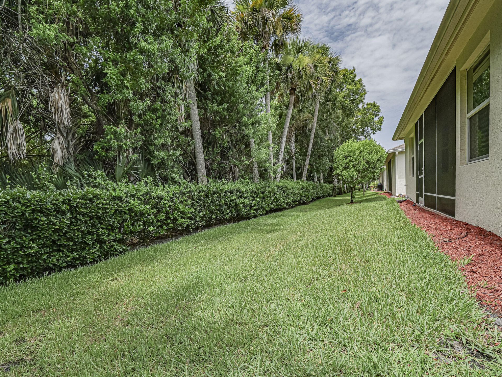 7425 Great Oak Place, Vero Beach, FL 32966 Photo