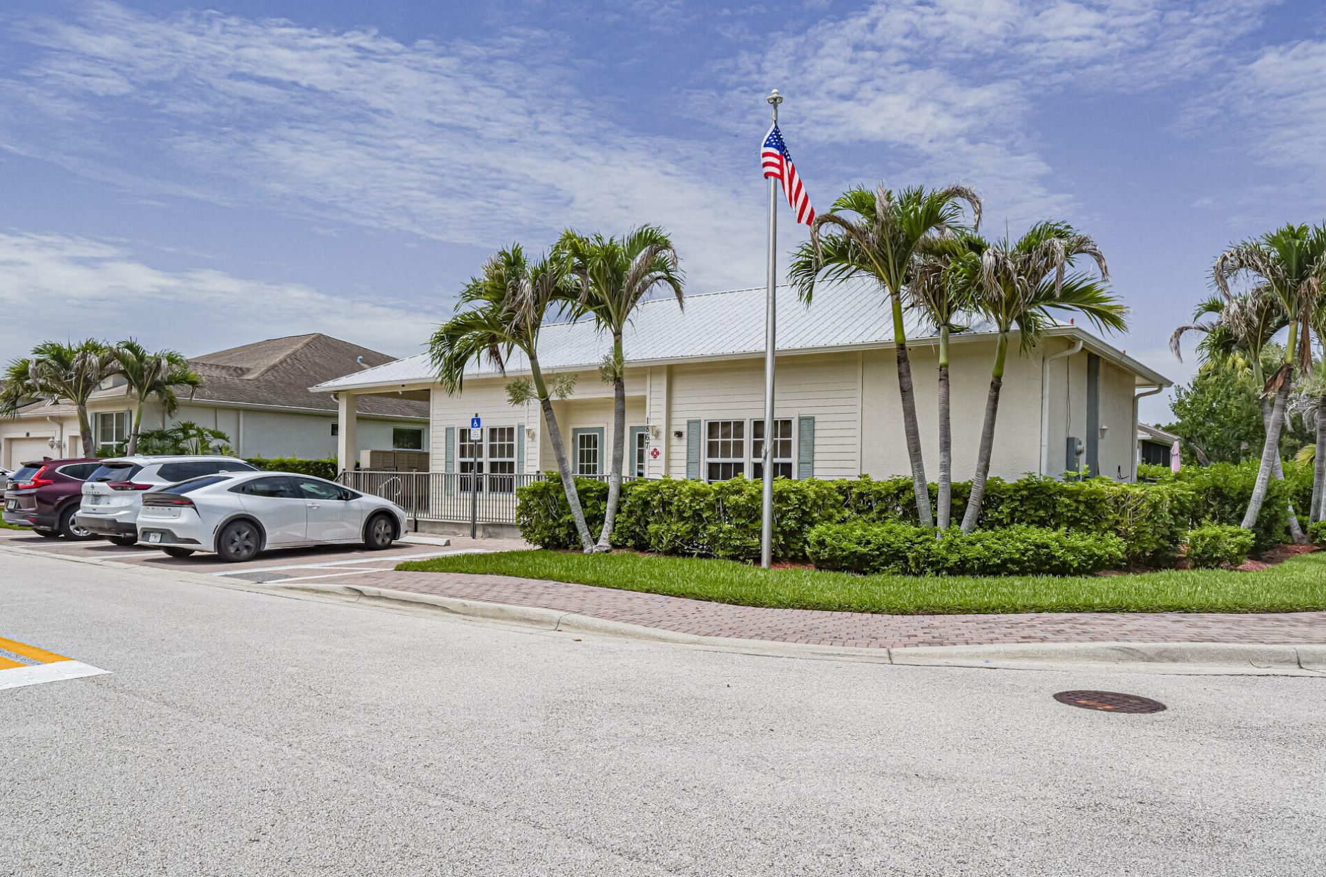 7425 Great Oak Place, Vero Beach, FL 32966 Photo