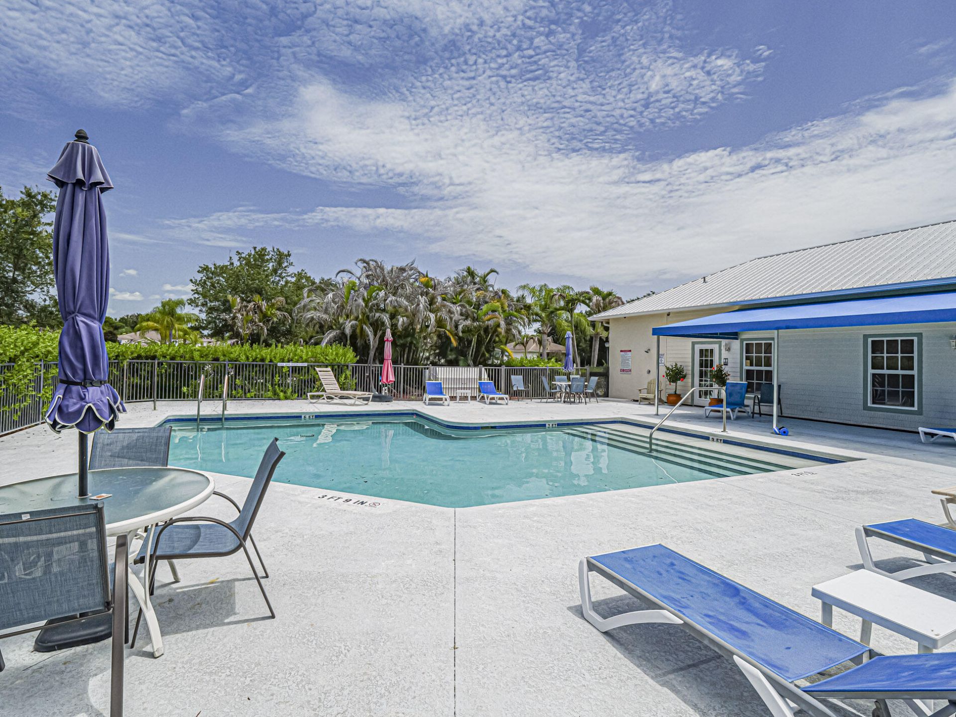 7425 Great Oak Place, Vero Beach, FL 32966 Photo