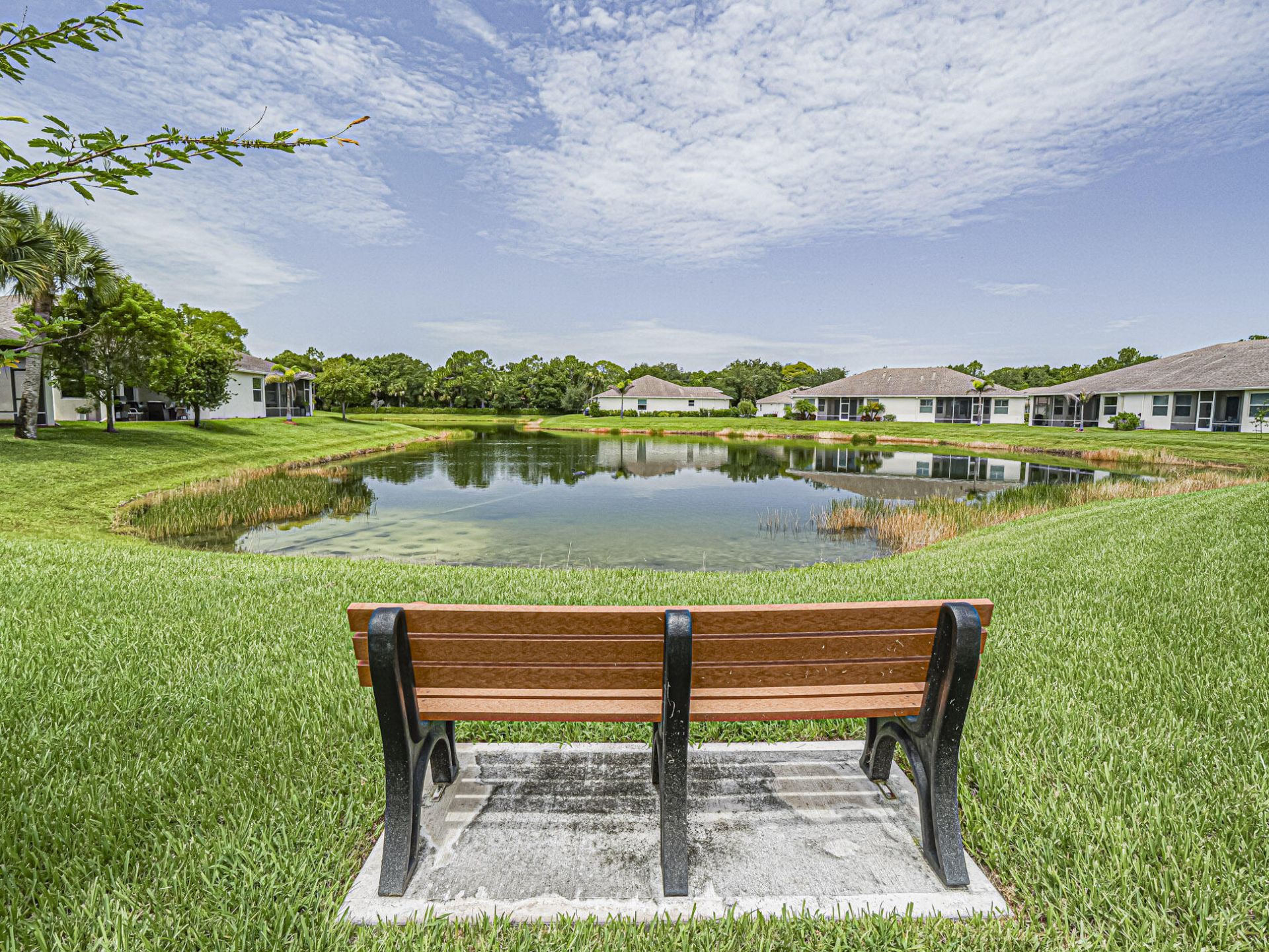 7425 Great Oak Place, Vero Beach, FL 32966 Photo