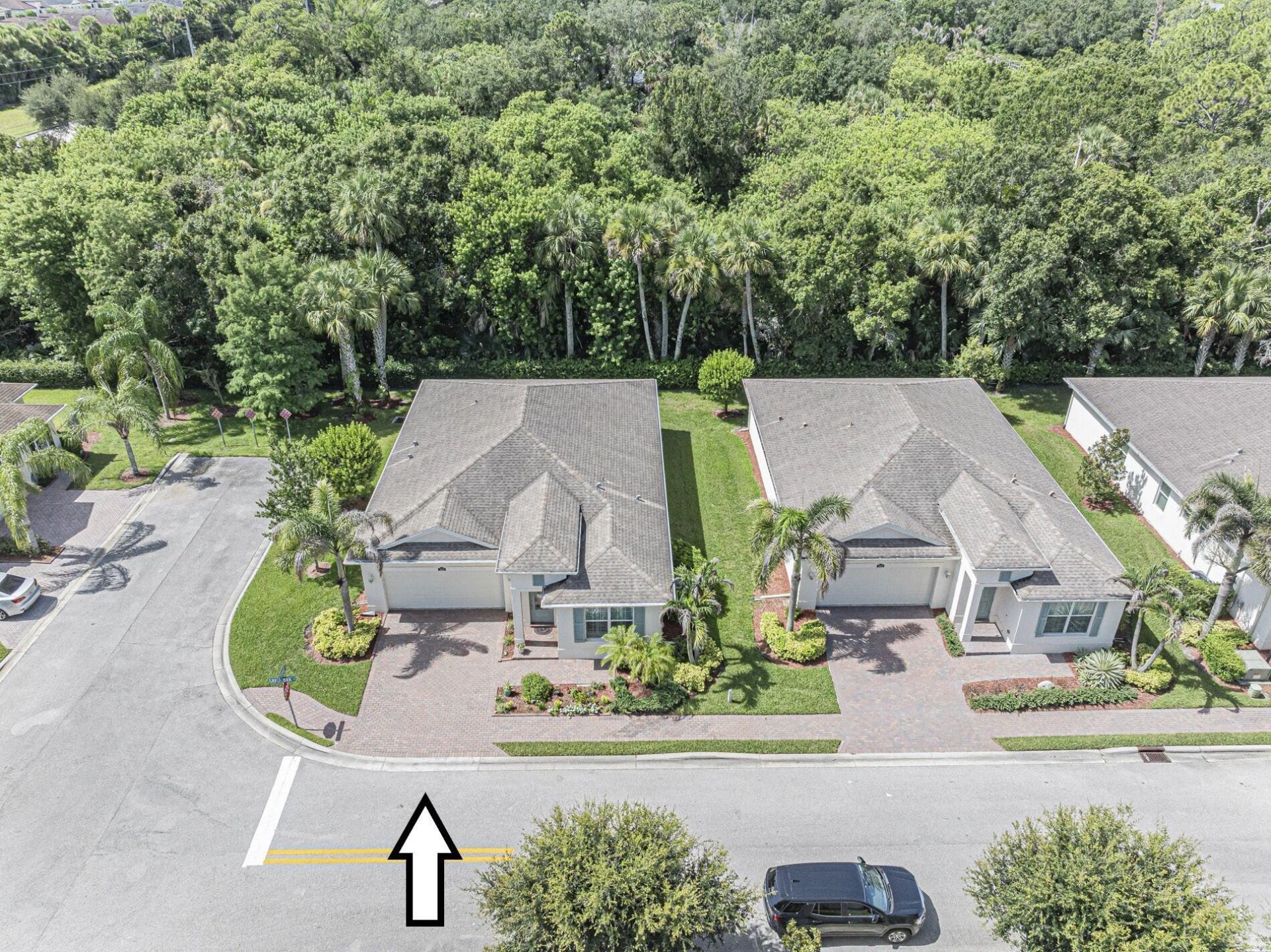 7425 Great Oak Place, Vero Beach, FL 32966 Photo