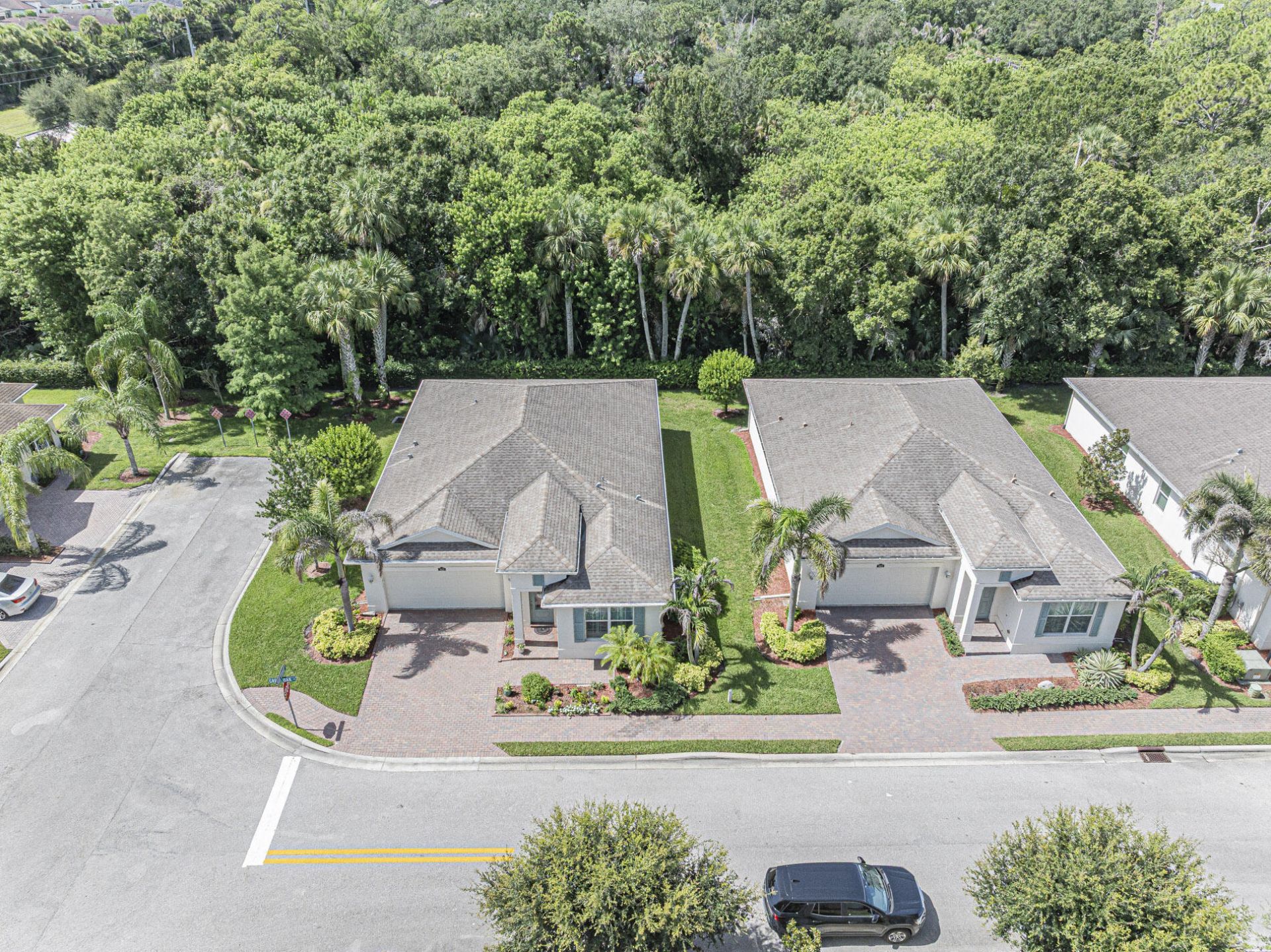 7425 Great Oak Place, Vero Beach, FL 32966 Photo