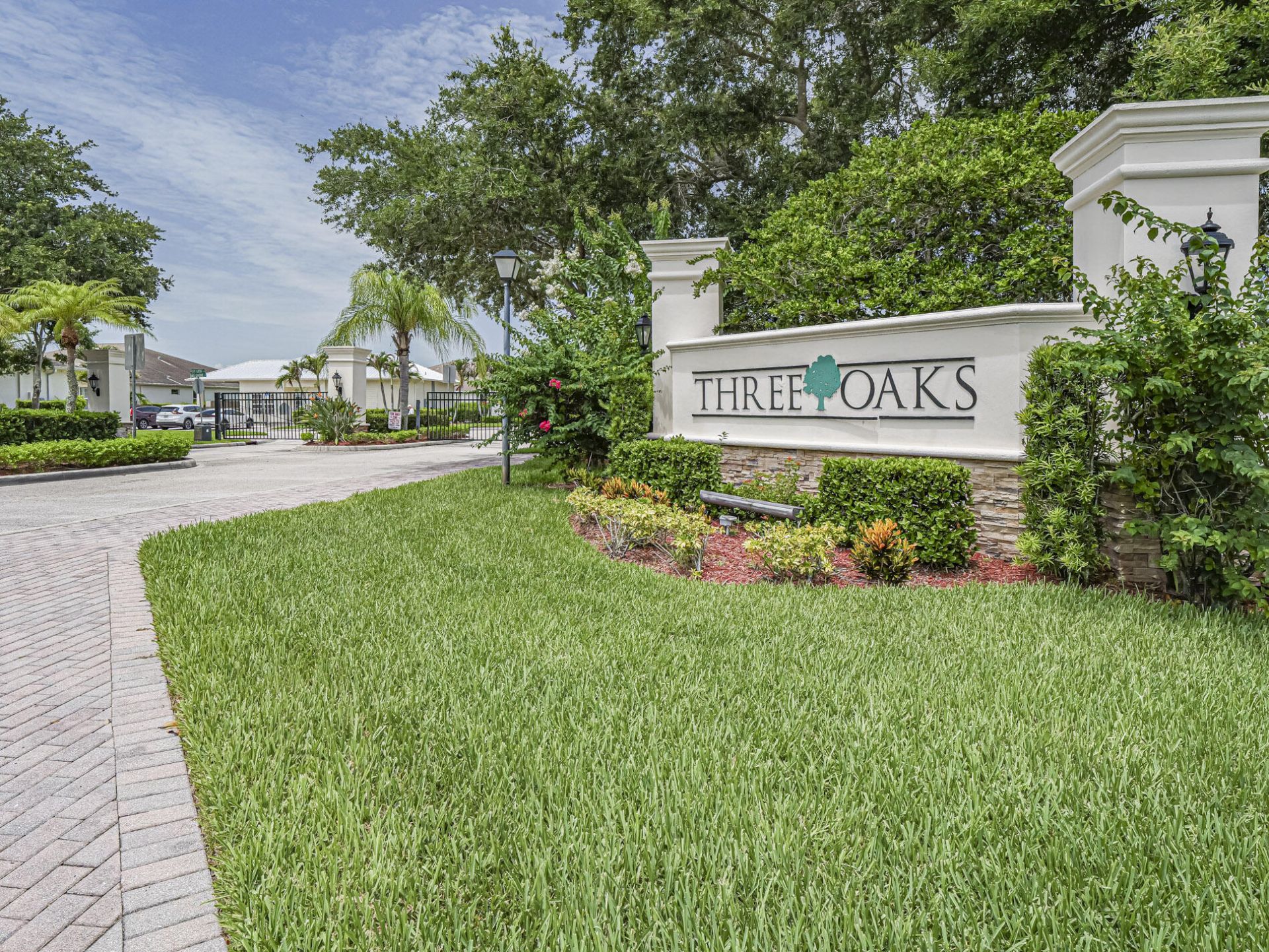 7425 Great Oak Place, Vero Beach, FL 32966 Photo
