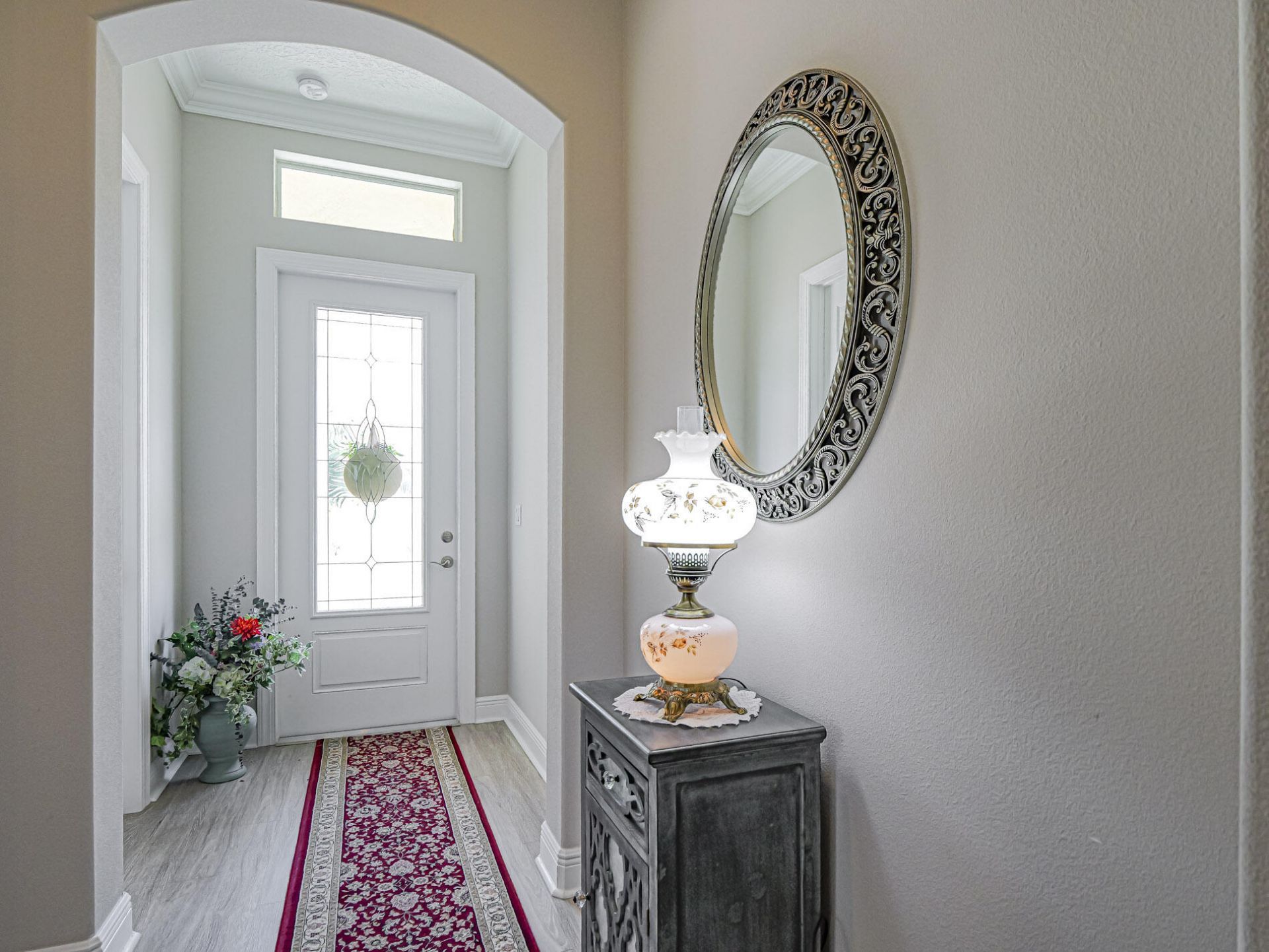 7425 Great Oak Place, Vero Beach, FL 32966 Photo