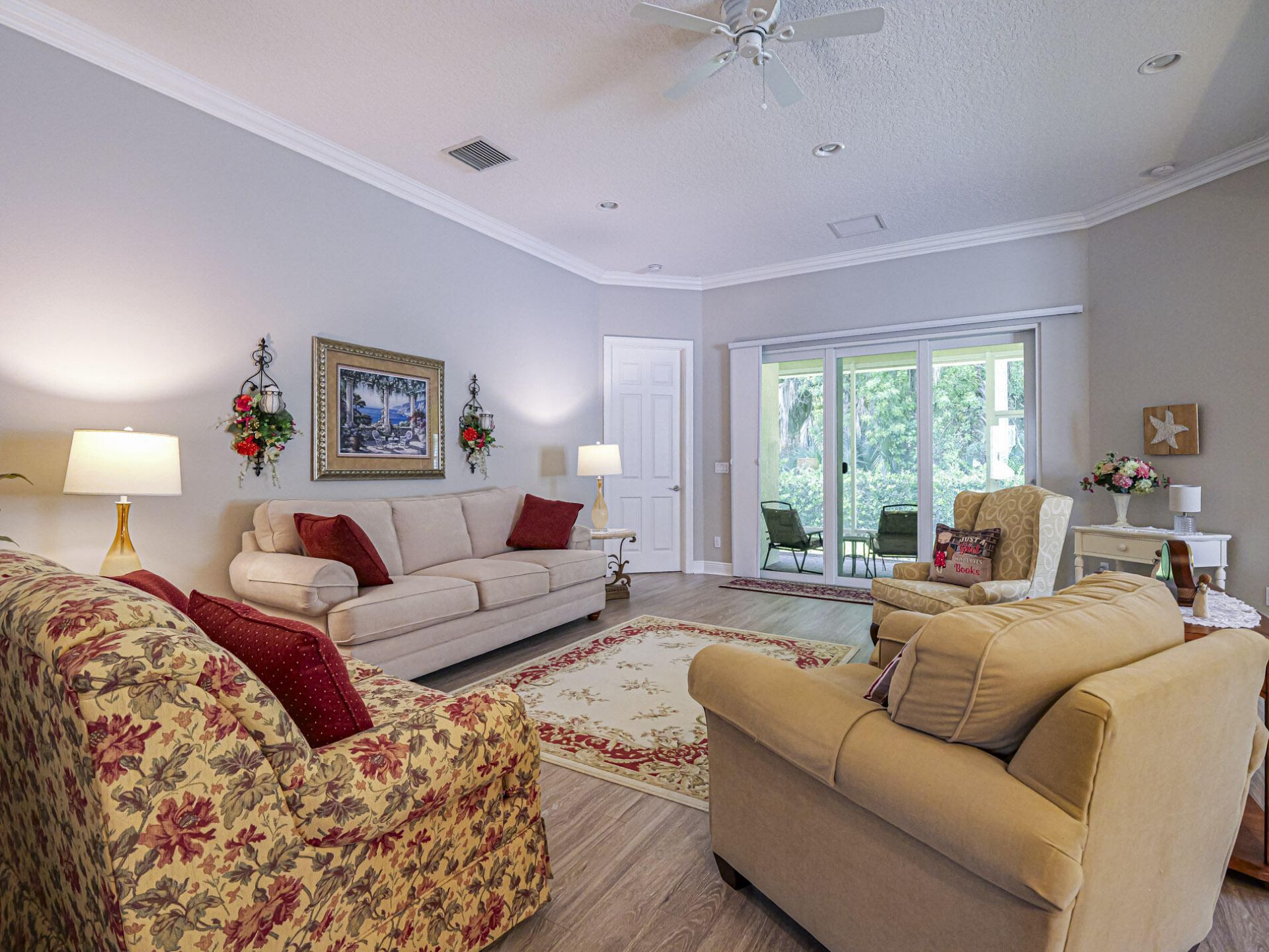 7425 Great Oak Place, Vero Beach, FL 32966 Photo