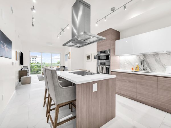 155 E Boca Raton Road, Unit 524, Boca Raton, FL 33432