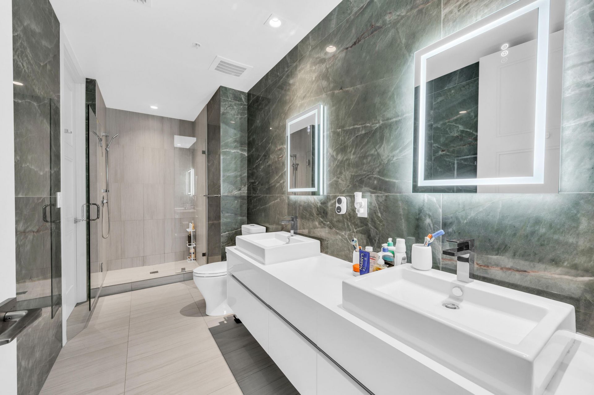 155 E Boca Raton Road, Unit 524, Boca Raton, FL 33432 Photo