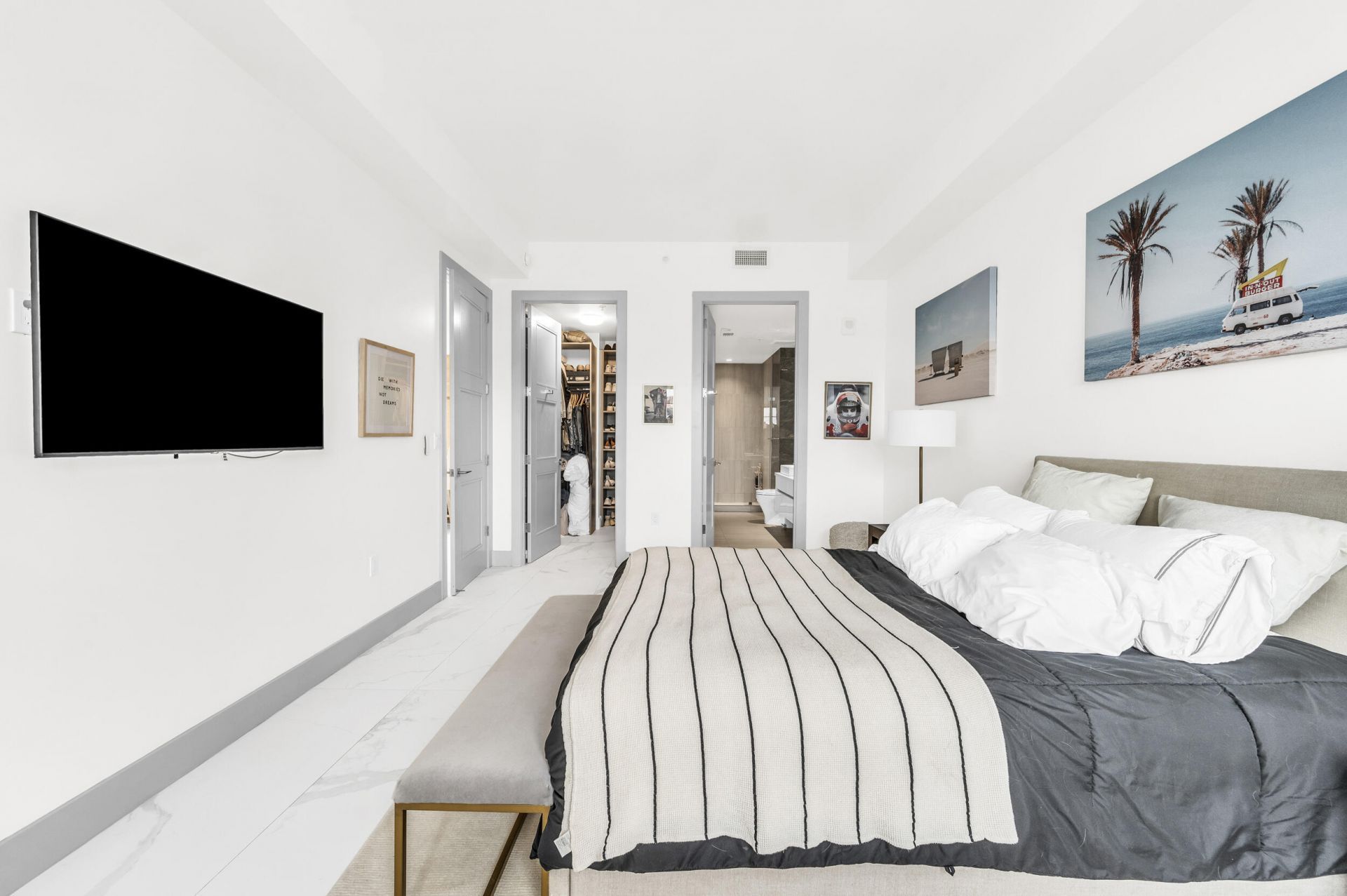 155 E Boca Raton Road, Unit 524, Boca Raton, FL 33432 Photo
