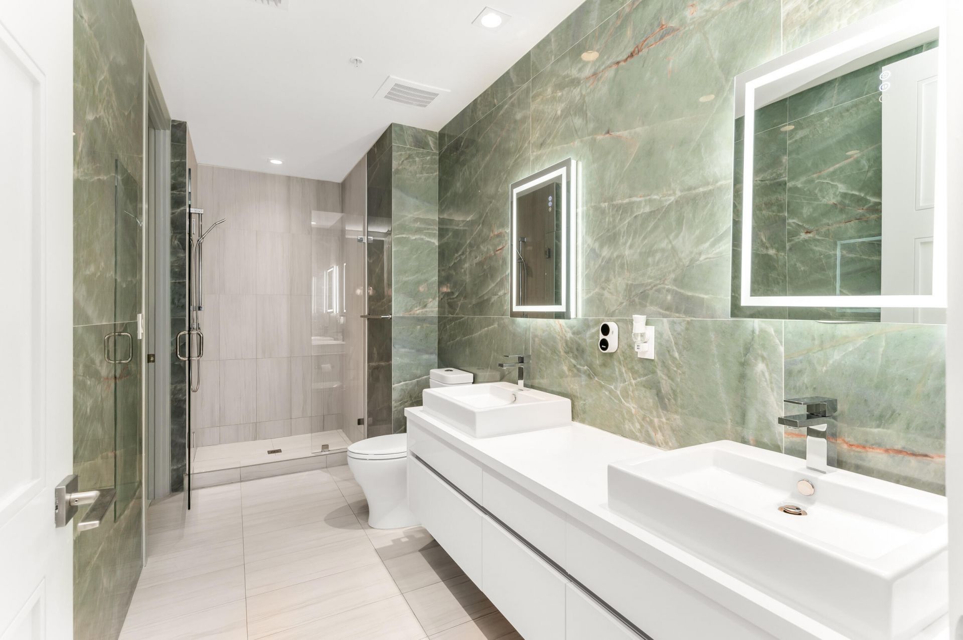 155 E Boca Raton Road, Unit 524, Boca Raton, FL 33432 Photo