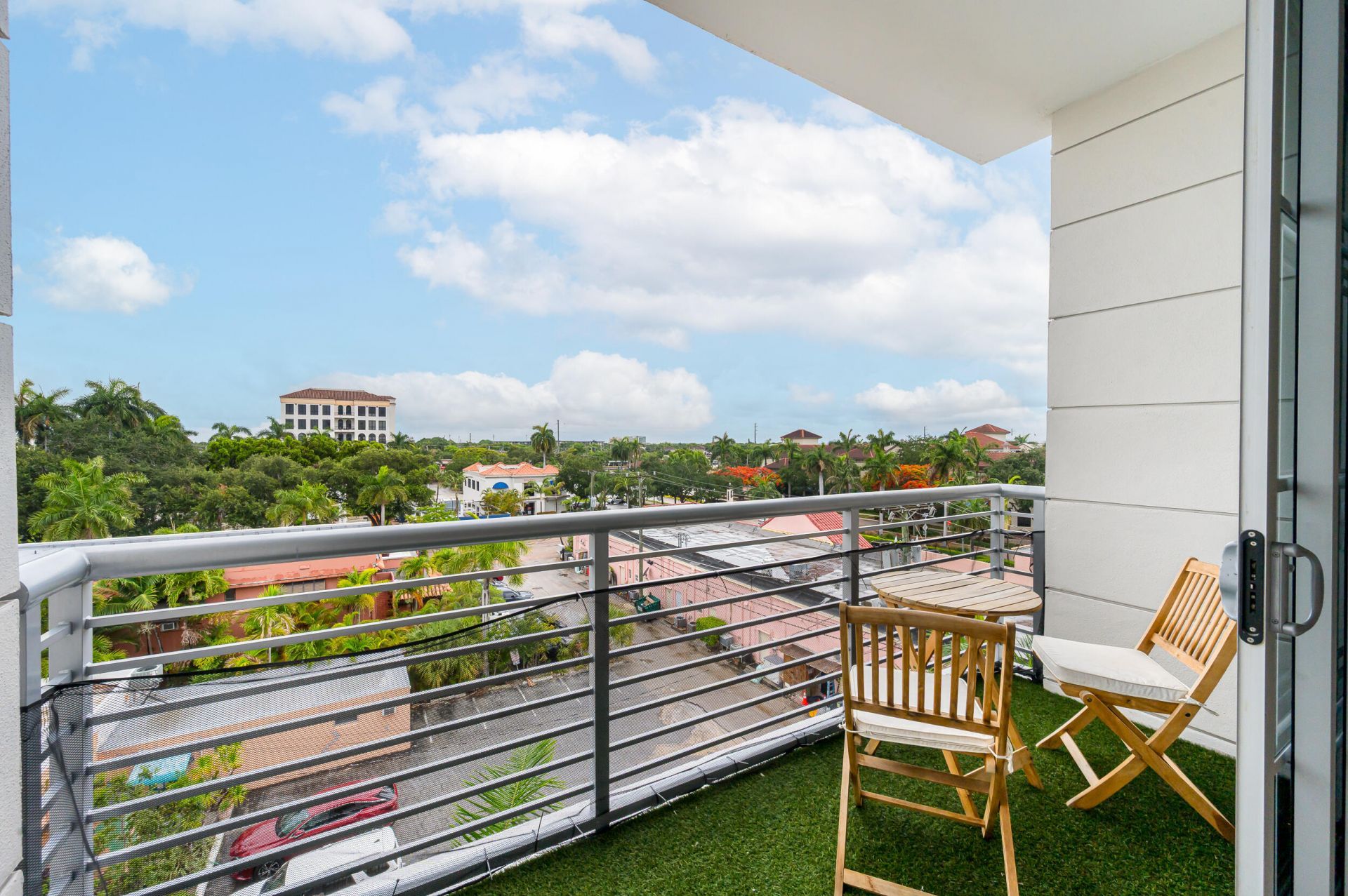 155 E Boca Raton Road, Unit 524, Boca Raton, FL 33432 Photo