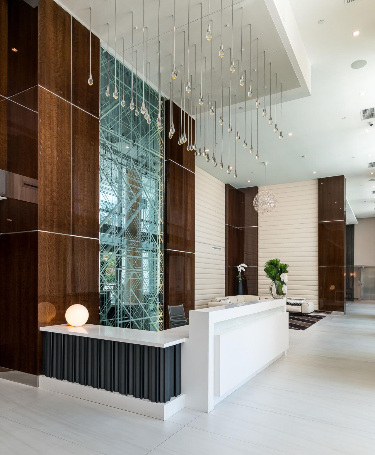 155 E Boca Raton Road, Unit 524, Boca Raton, FL 33432 Photo