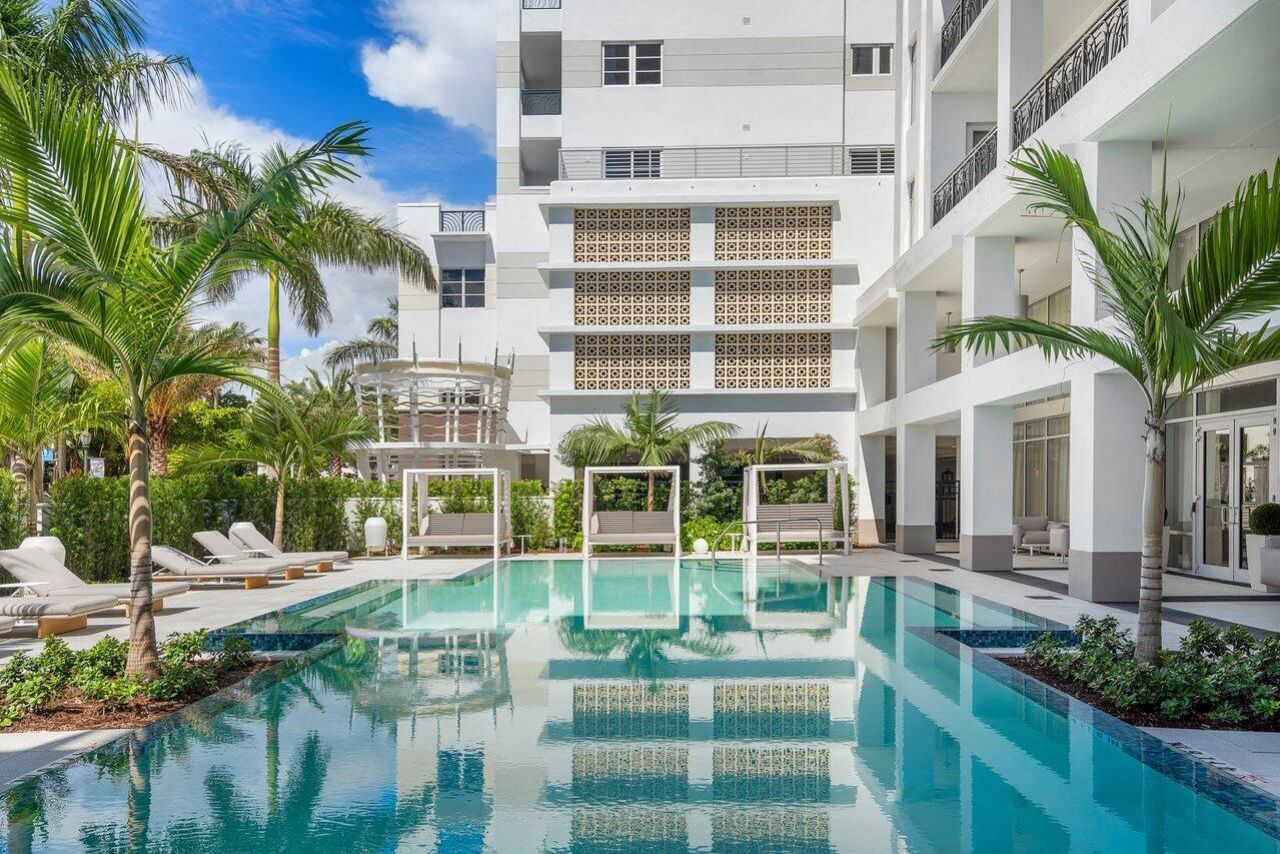 155 E Boca Raton Road, Unit 524, Boca Raton, FL 33432 Photo
