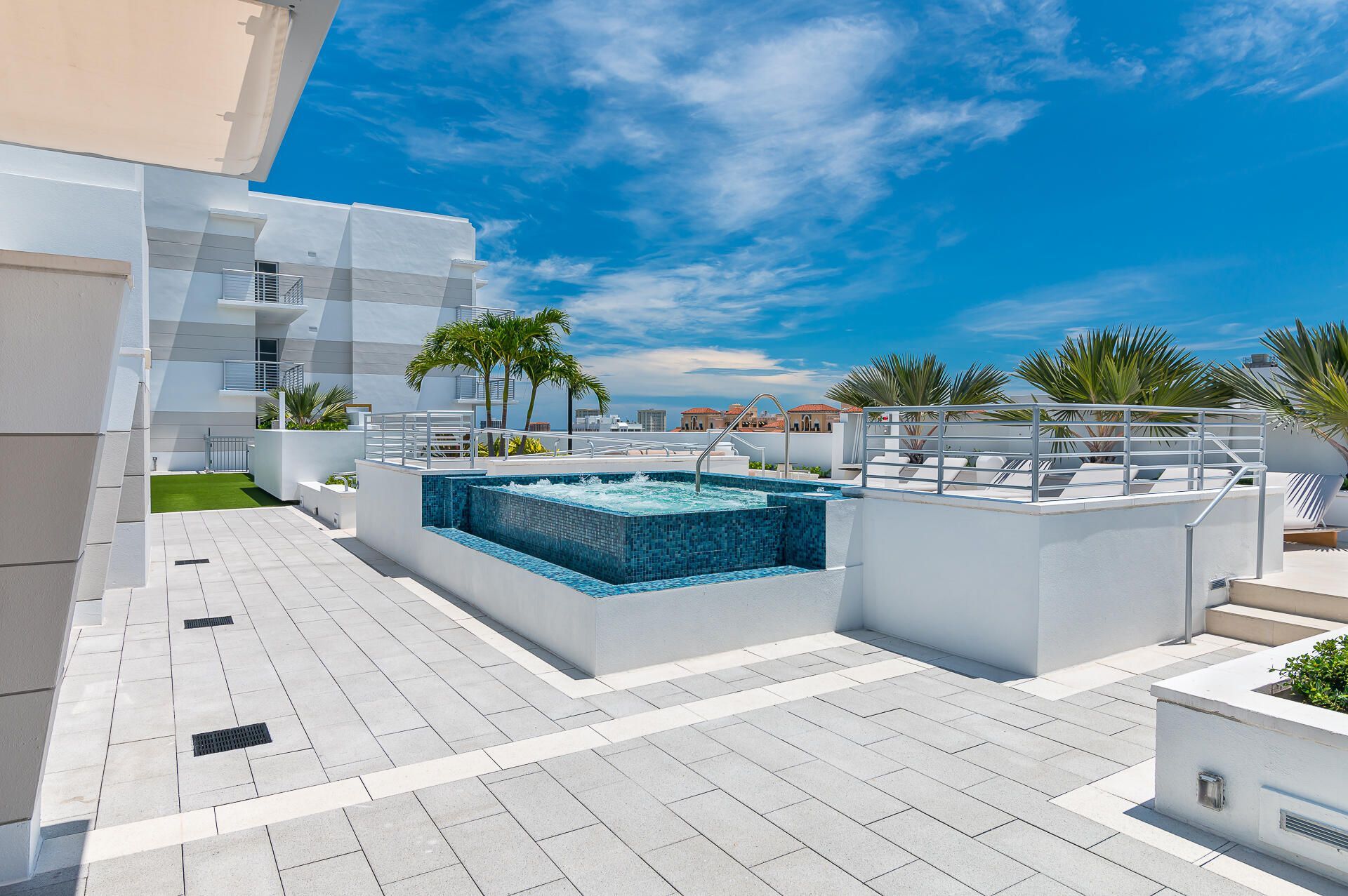 155 E Boca Raton Road, Unit 524, Boca Raton, FL 33432 Photo
