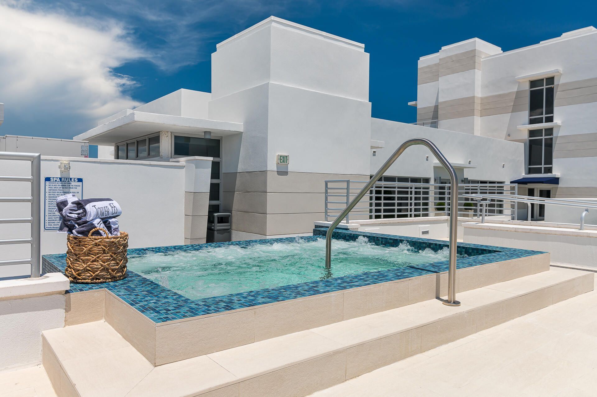155 E Boca Raton Road, Unit 524, Boca Raton, FL 33432 Photo