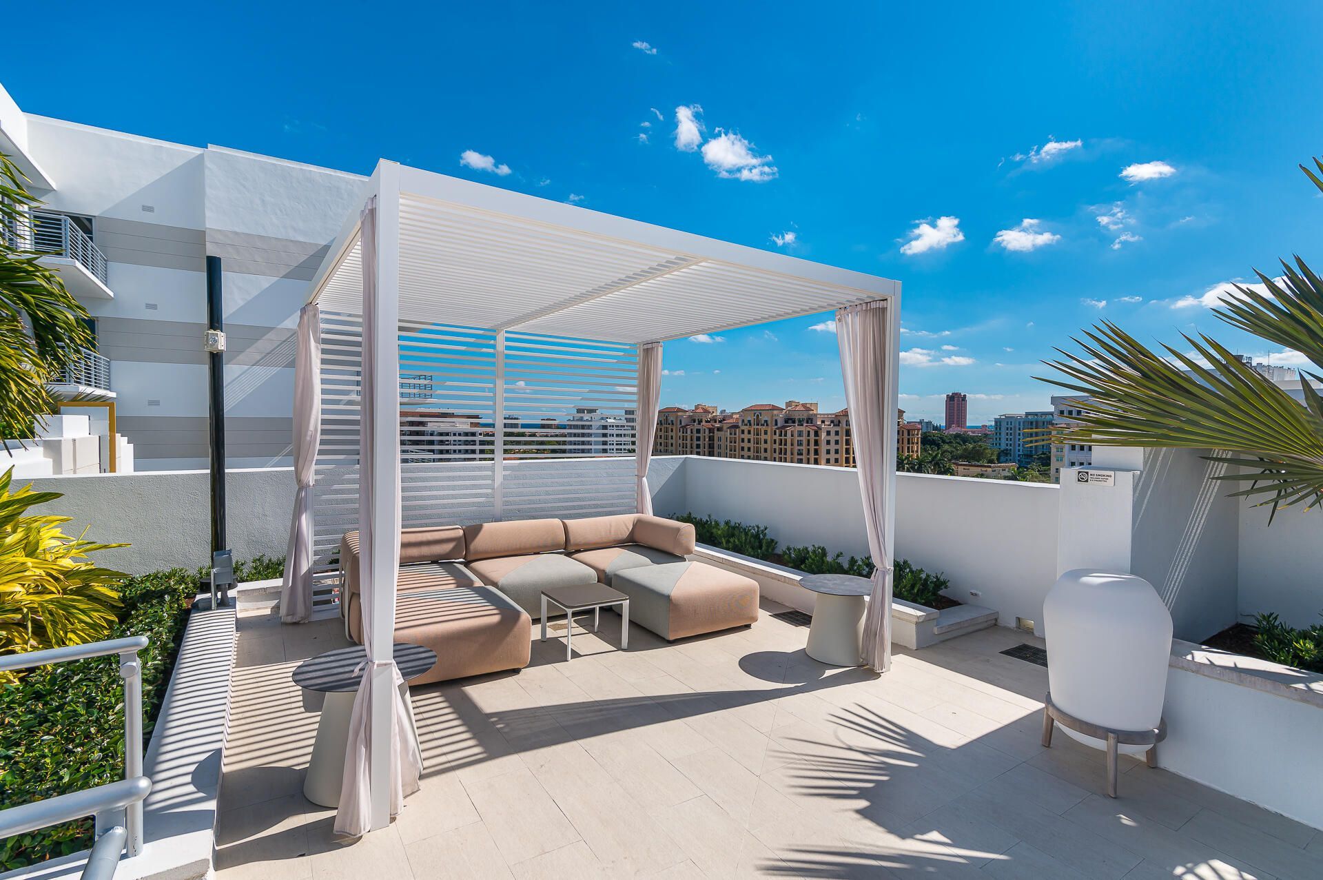155 E Boca Raton Road, Unit 524, Boca Raton, FL 33432 Photo