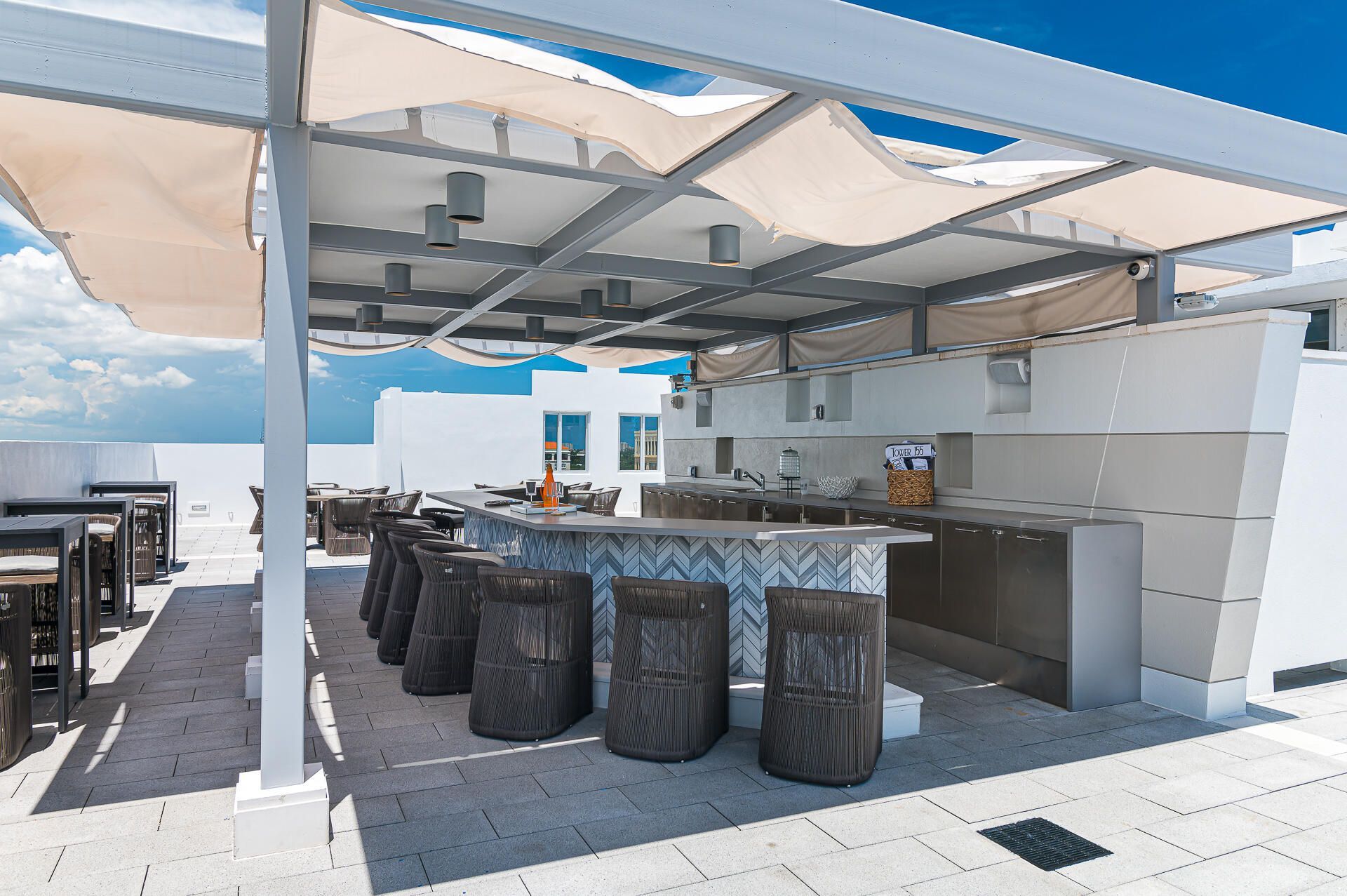 155 E Boca Raton Road, Unit 524, Boca Raton, FL 33432 Photo