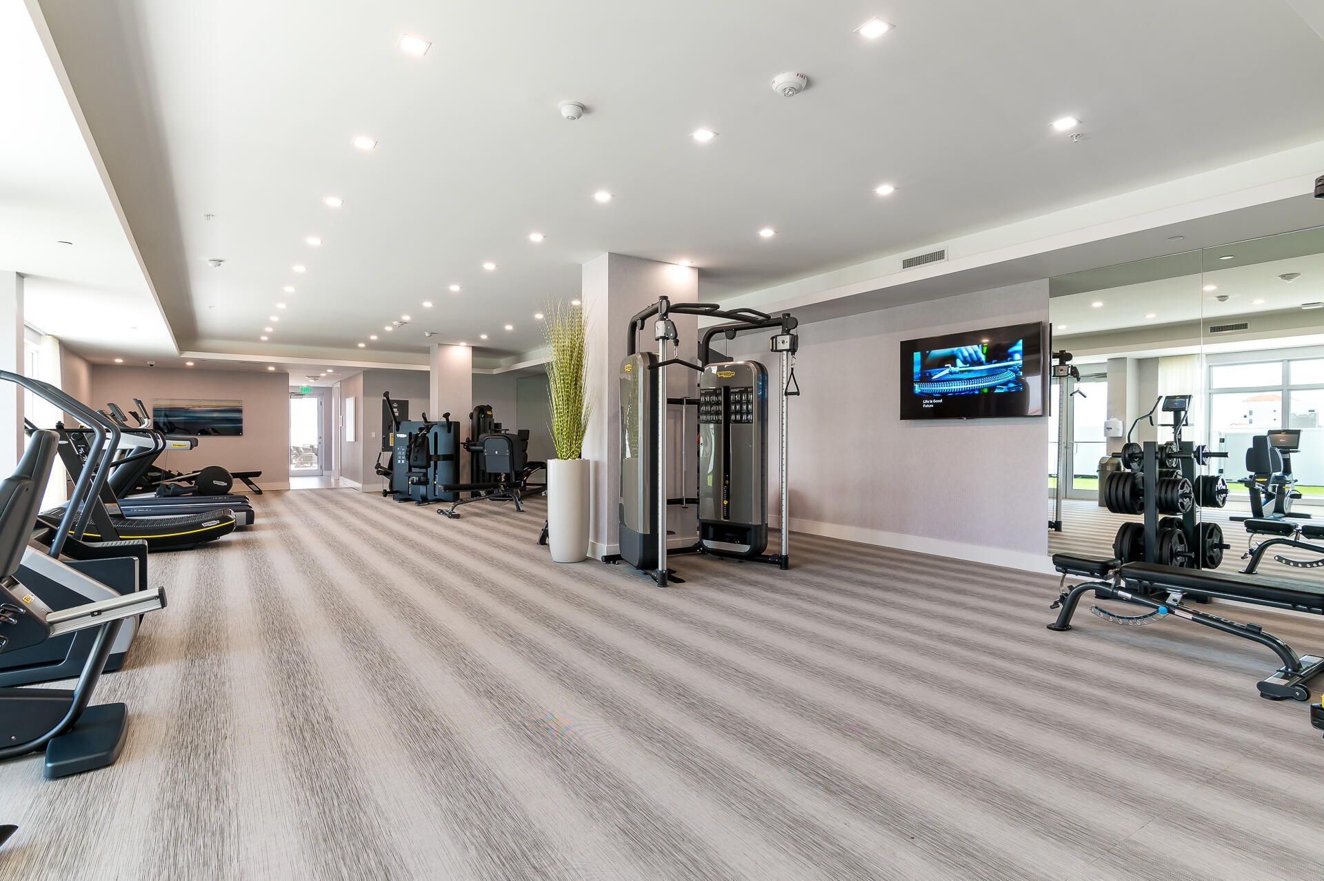 155 E Boca Raton Road, Unit 524, Boca Raton, FL 33432 Photo