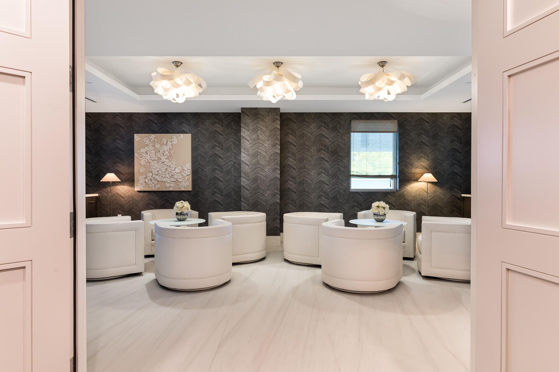 155 E Boca Raton Road, Unit 524, Boca Raton, FL 33432 Photo