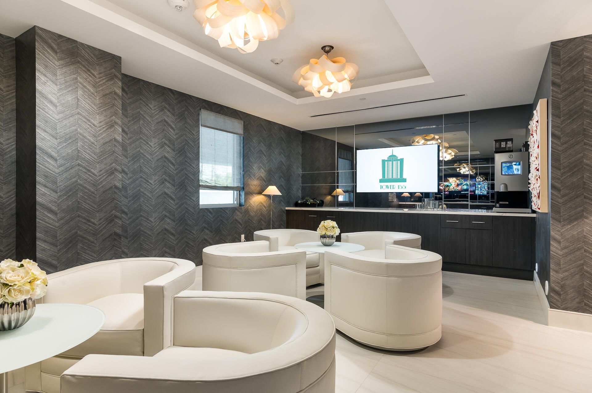 155 E Boca Raton Road, Unit 524, Boca Raton, FL 33432 Photo
