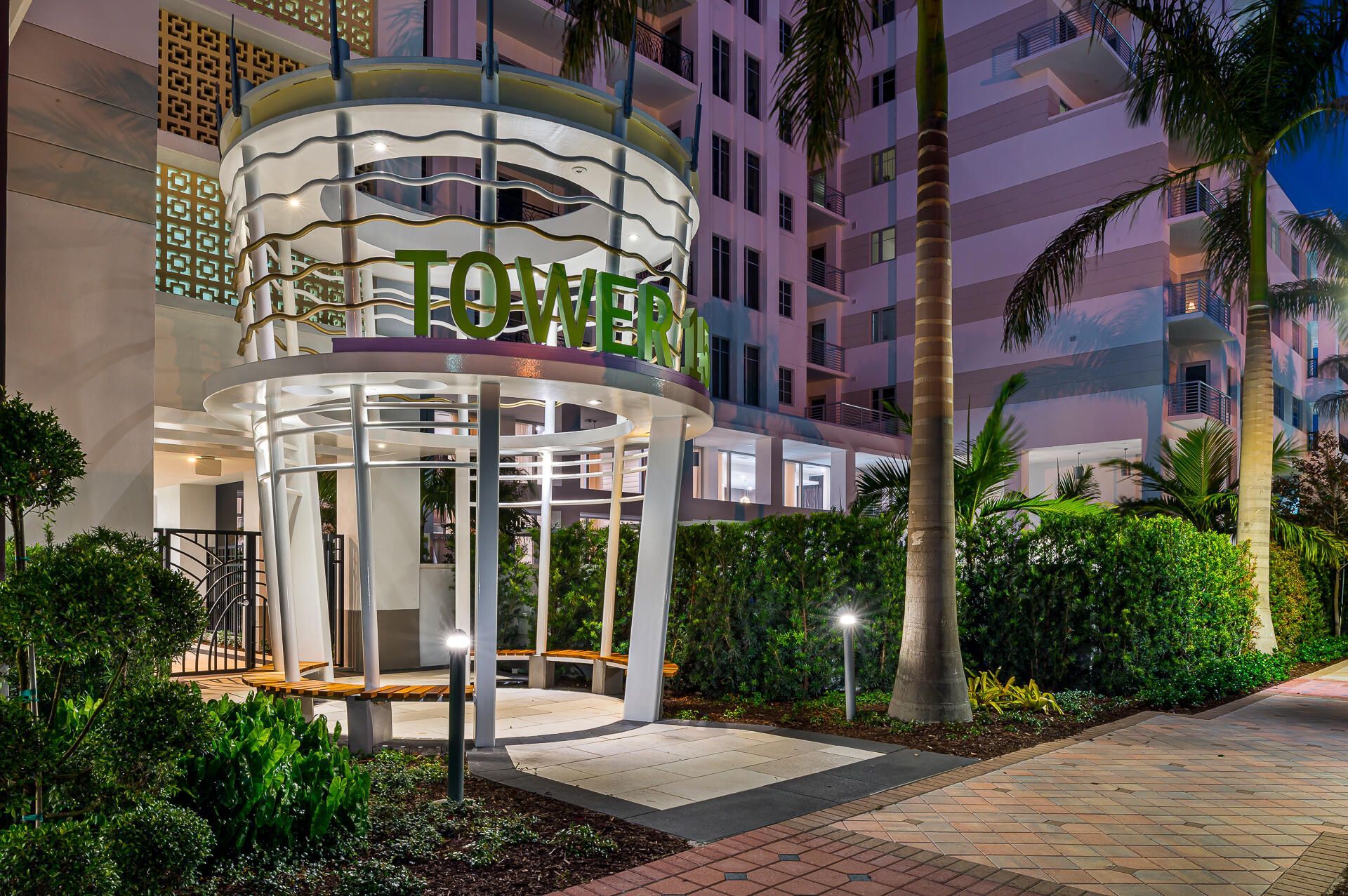 155 E Boca Raton Road, Unit 524, Boca Raton, FL 33432 Photo