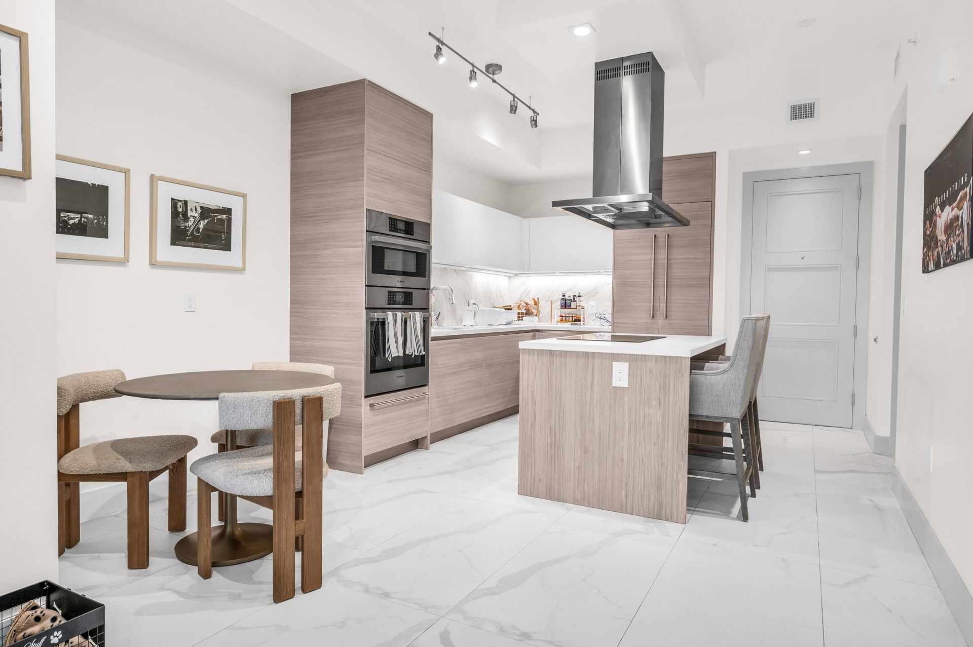 155 E Boca Raton Road, Unit 524, Boca Raton, FL 33432 Photo