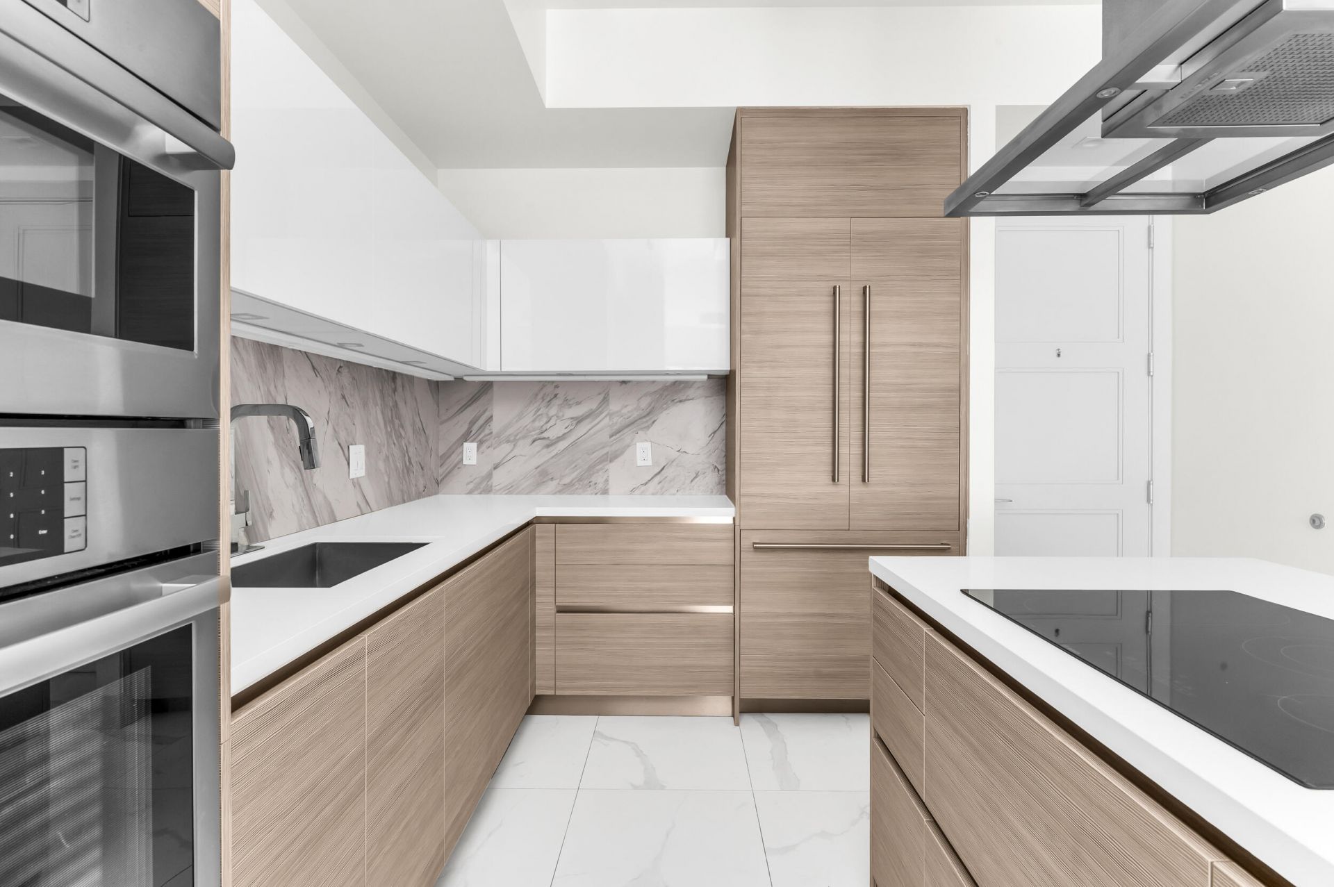 155 E Boca Raton Road, Unit 524, Boca Raton, FL 33432 Photo