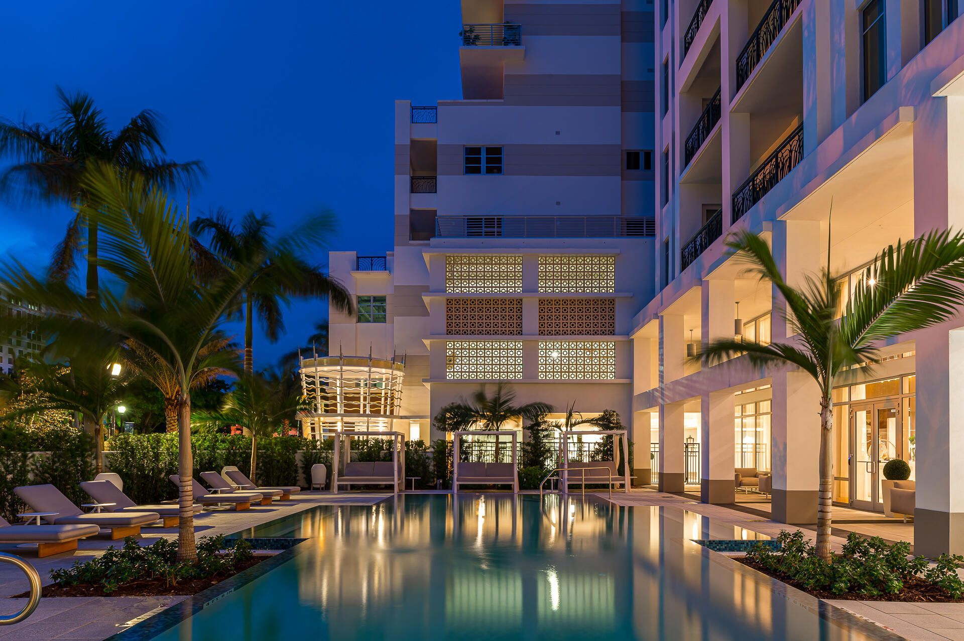 155 E Boca Raton Road, Unit 524, Boca Raton, FL 33432 Photo